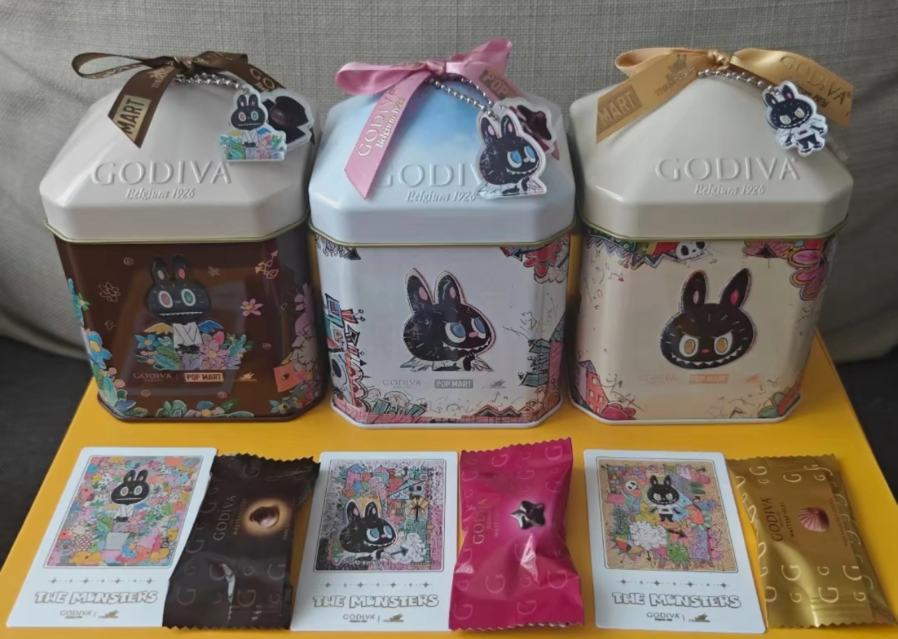 image_89185C99-EA7D-4A76-9C54-CABC49C1590B_1762325547