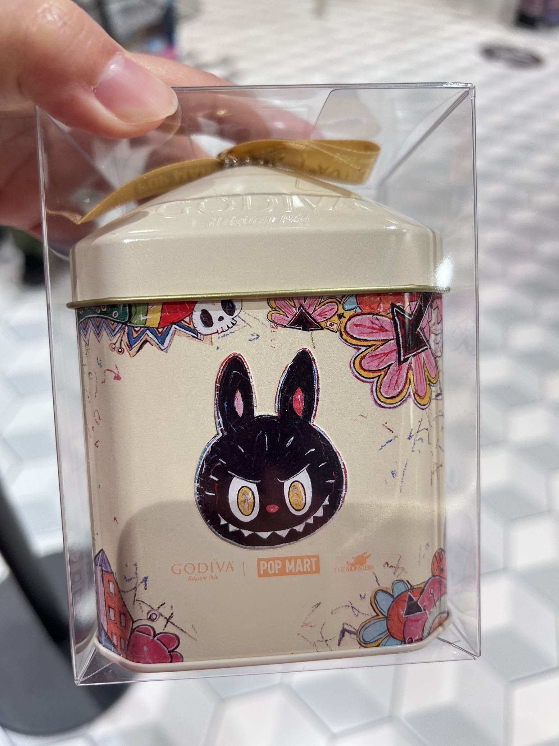 image_A17BA2E9-51A1-49E7-A45B-308D1574C798_1762325547