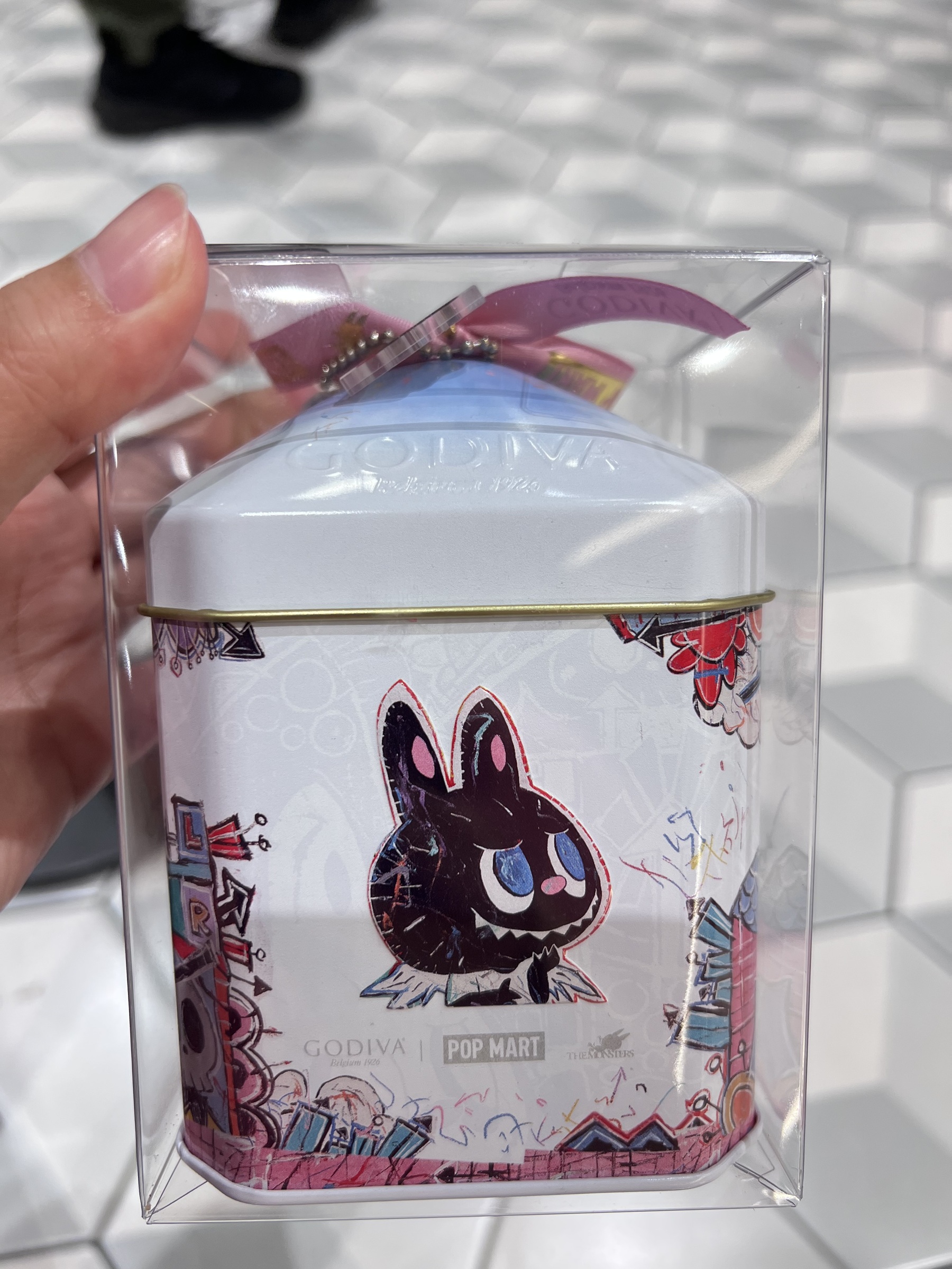 image_F8403FE0-247C-45F7-B677-4C5465BA3055_1762325547