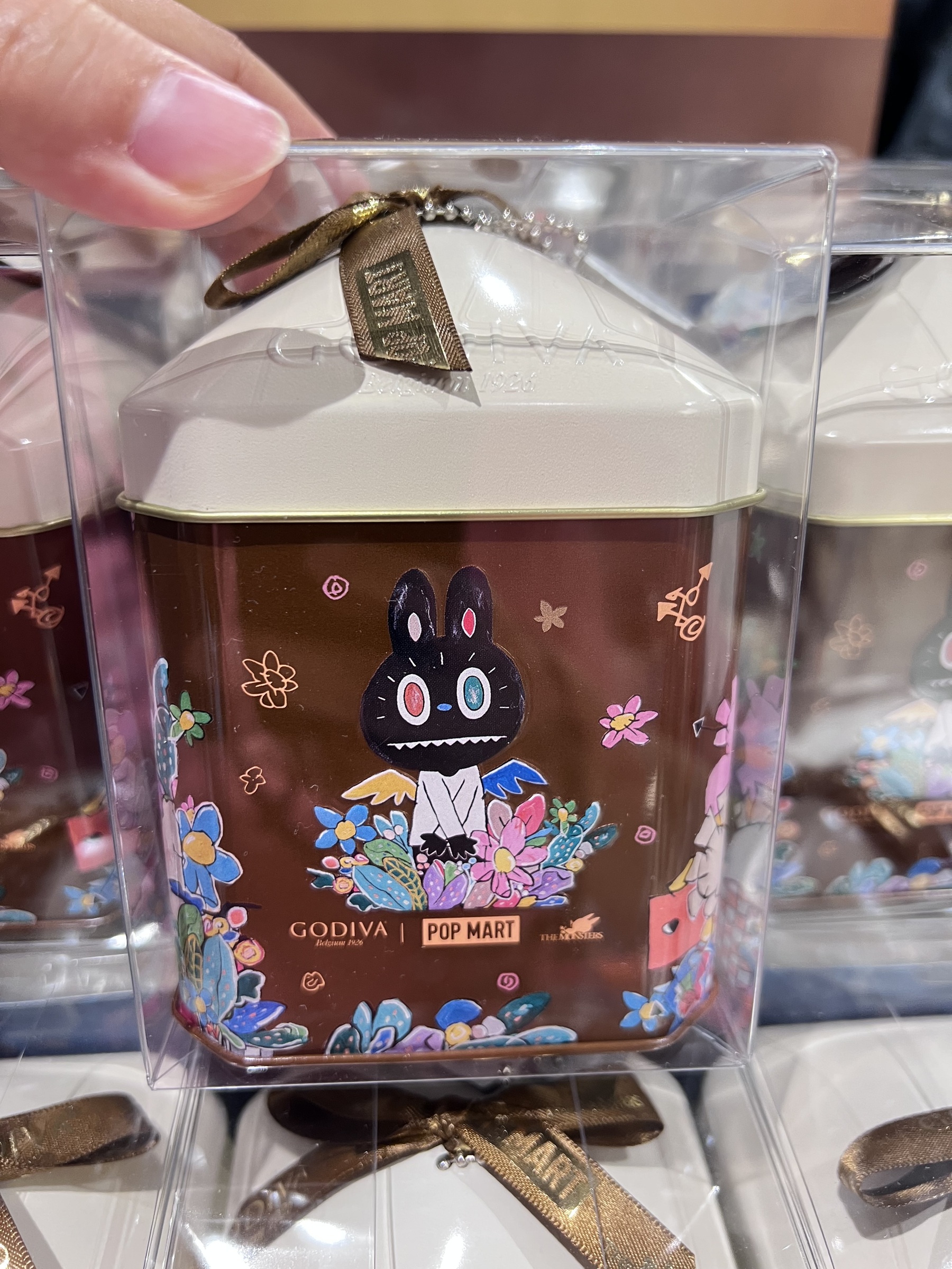 image_B0D421A9-5FB8-4F38-B912-503ADB8A65E5_1762325547