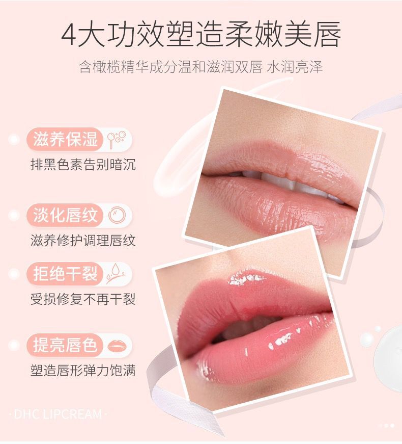 WhatsApp Image 2025-11-05 at 3.23.24 PM