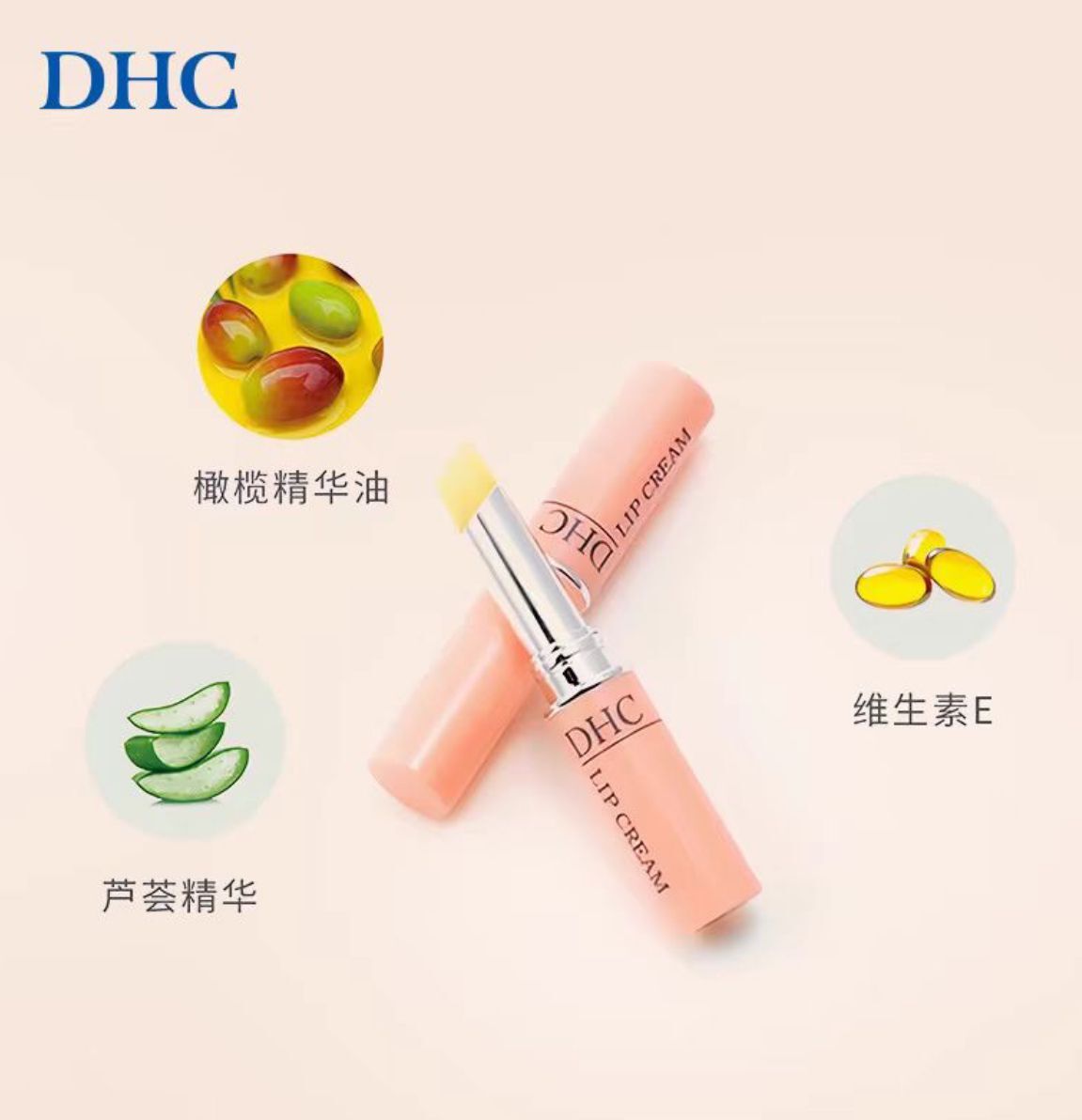 WhatsApp Image 2025-11-05 at 3.23.23 PM (1)