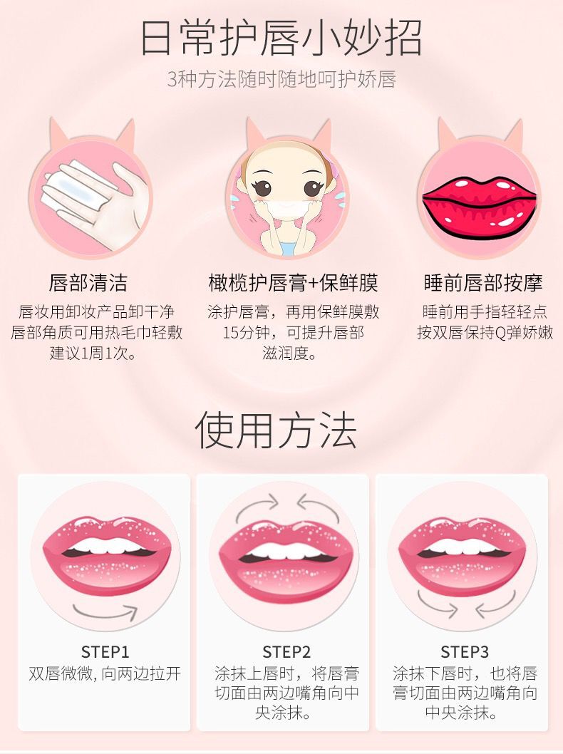 WhatsApp Image 2025-11-05 at 3.23.24 PM (1)