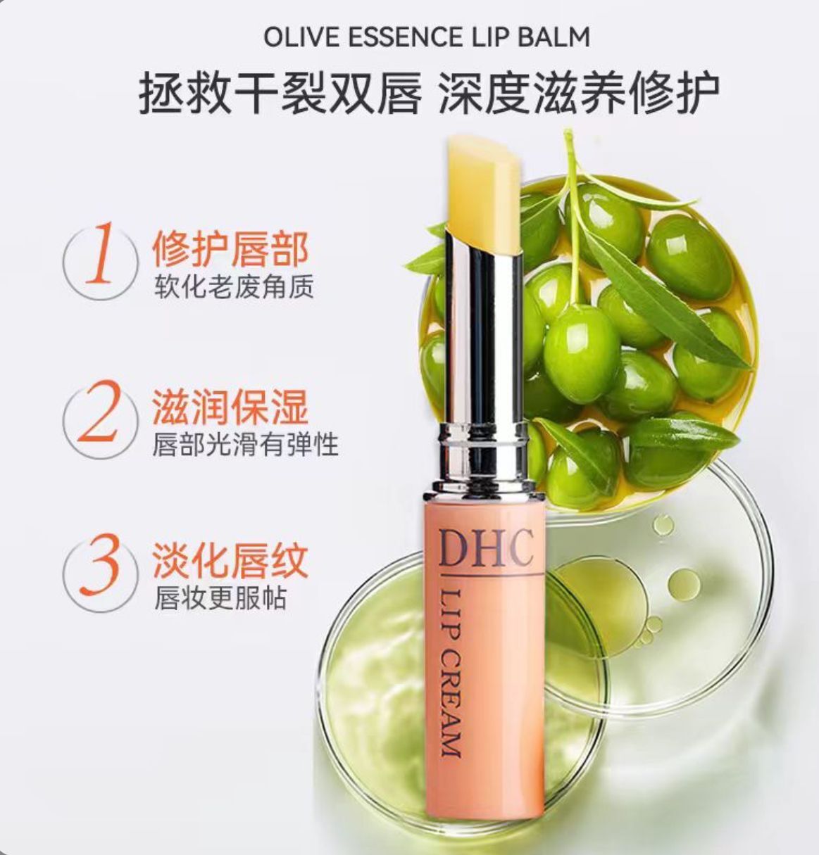 WhatsApp Image 2025-11-05 at 3.23.23 PM