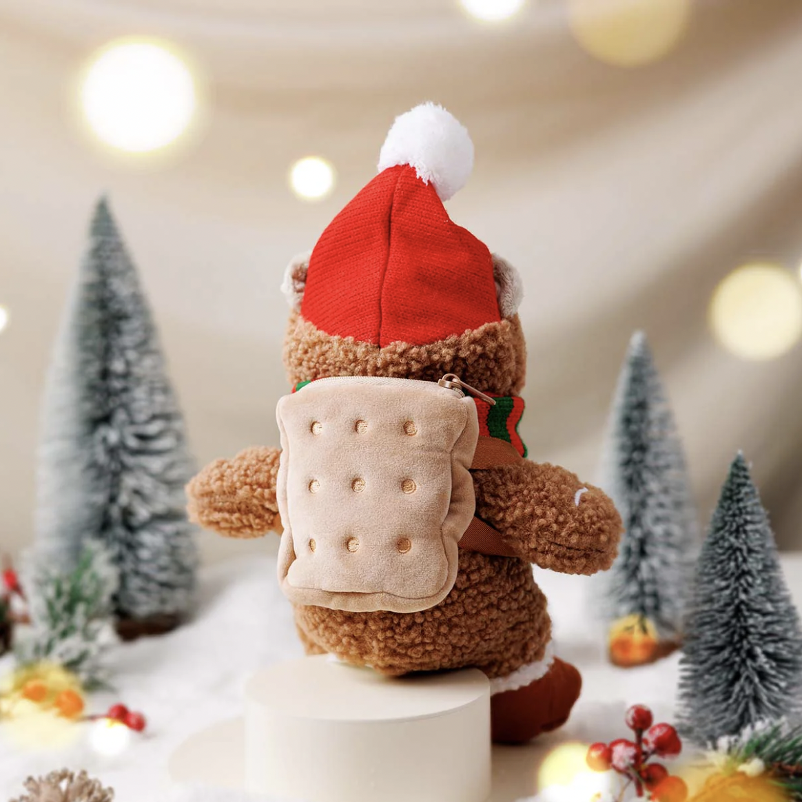 Screenshot 2025-11-05 at 4.22.16 PM