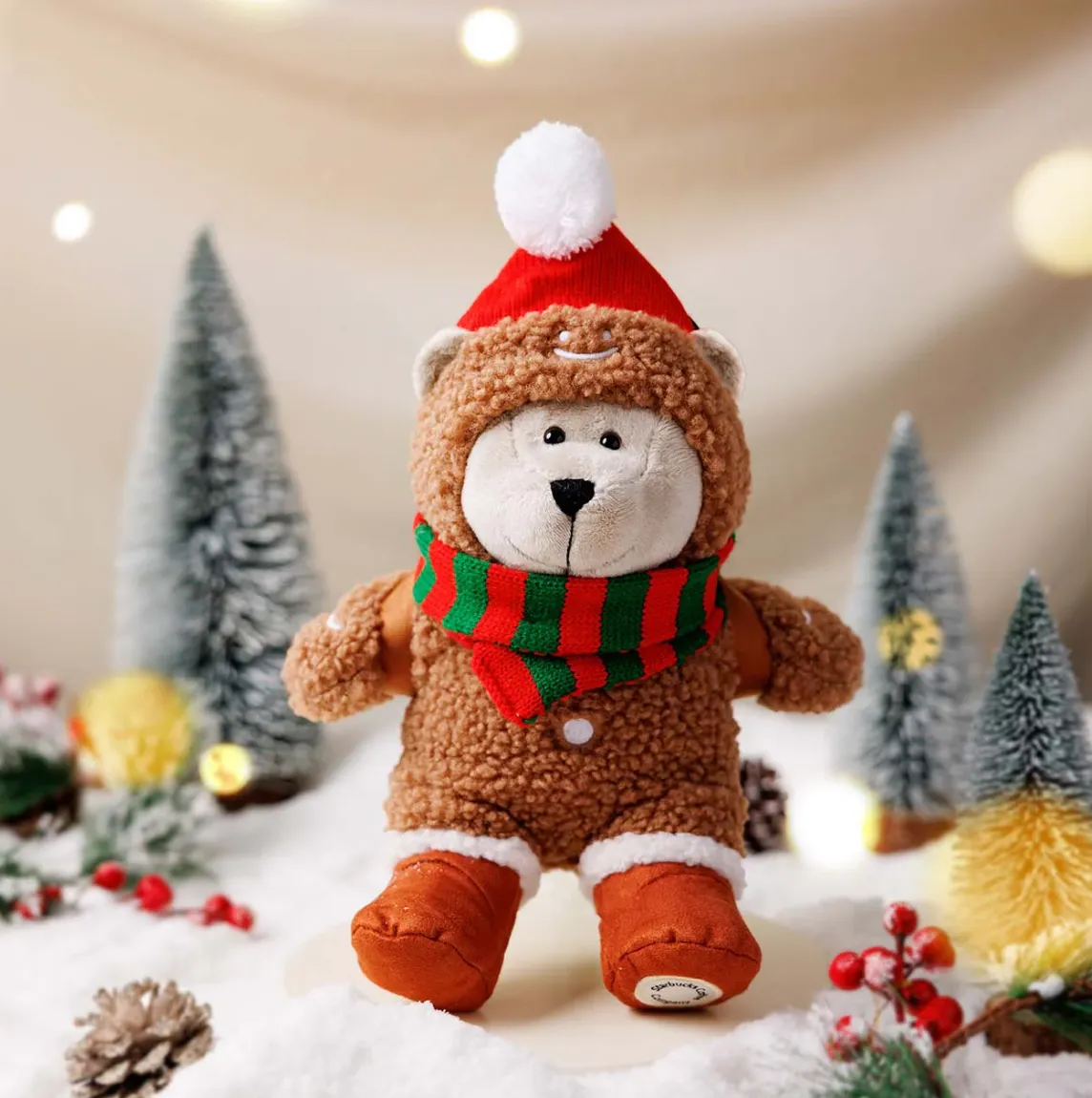 Screenshot 2025-11-05 at 4.21.54 PM