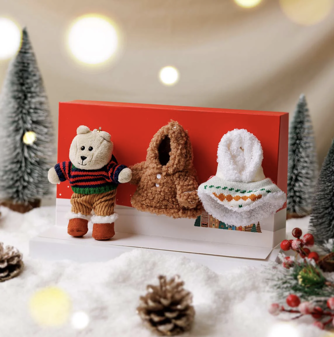 Screenshot 2025-11-05 at 4.24.09 PM