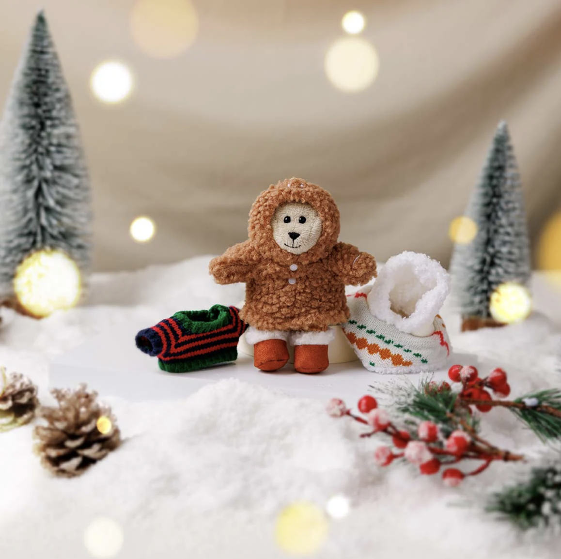 Screenshot 2025-11-05 at 4.24.41 PM