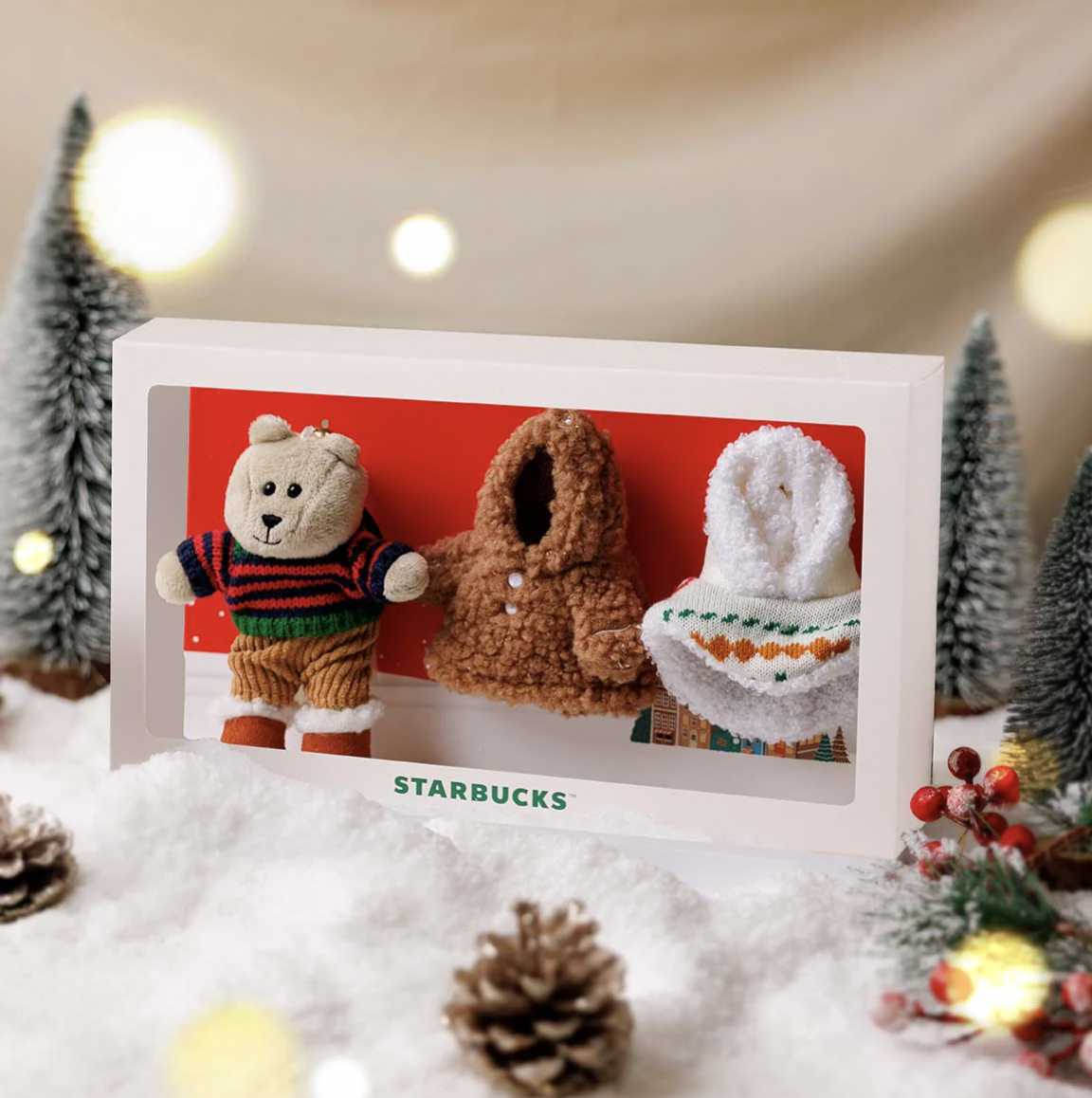 Screenshot 2025-11-05 at 4.23.57 PM