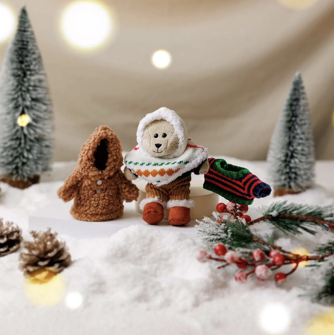 Screenshot 2025-11-05 at 4.24.30 PM