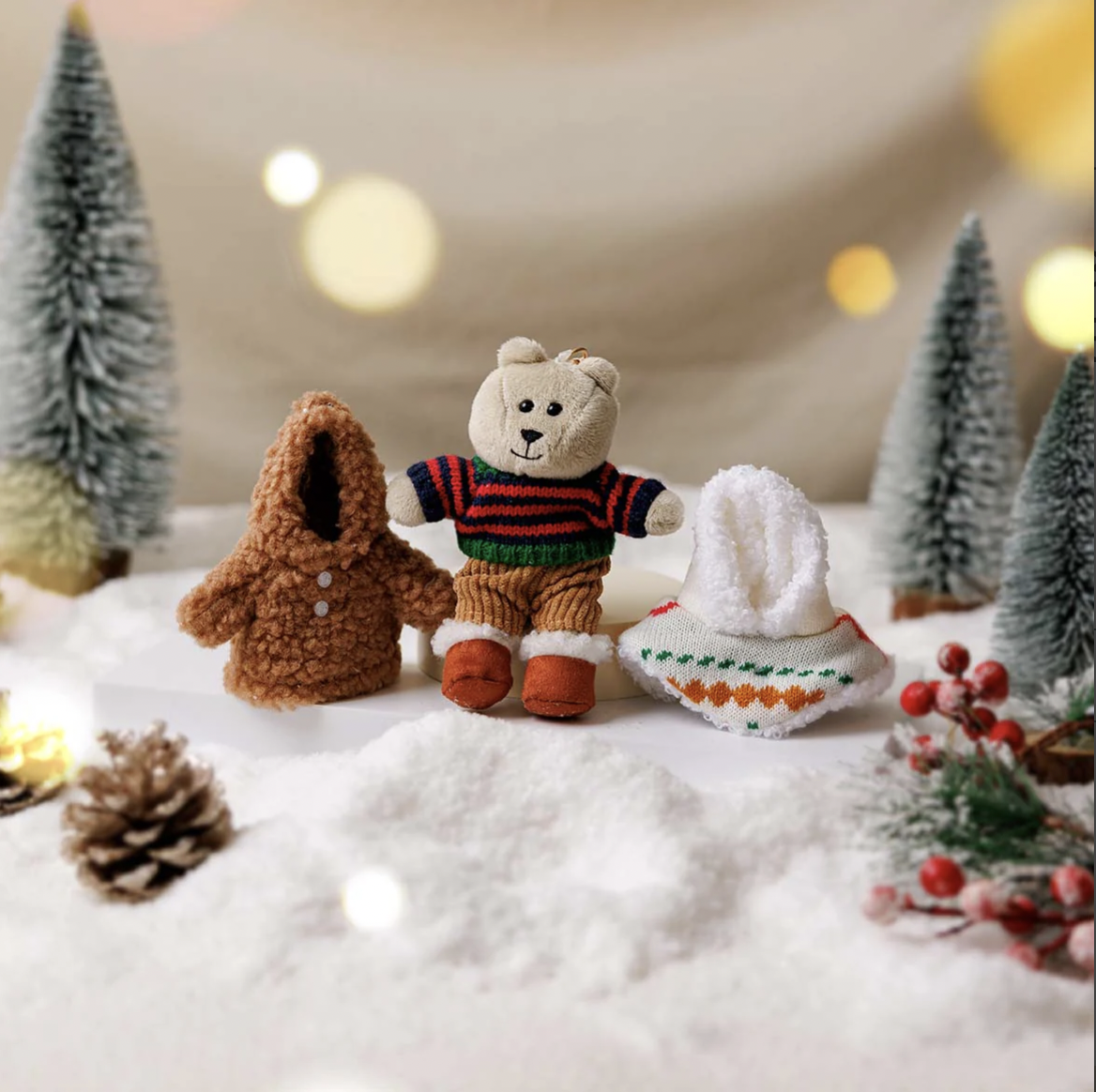 Screenshot 2025-11-05 at 4.24.19 PM