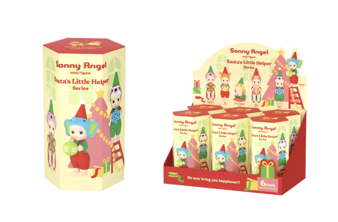 Screenshot 2025-11-09 at 3.13.26 PM