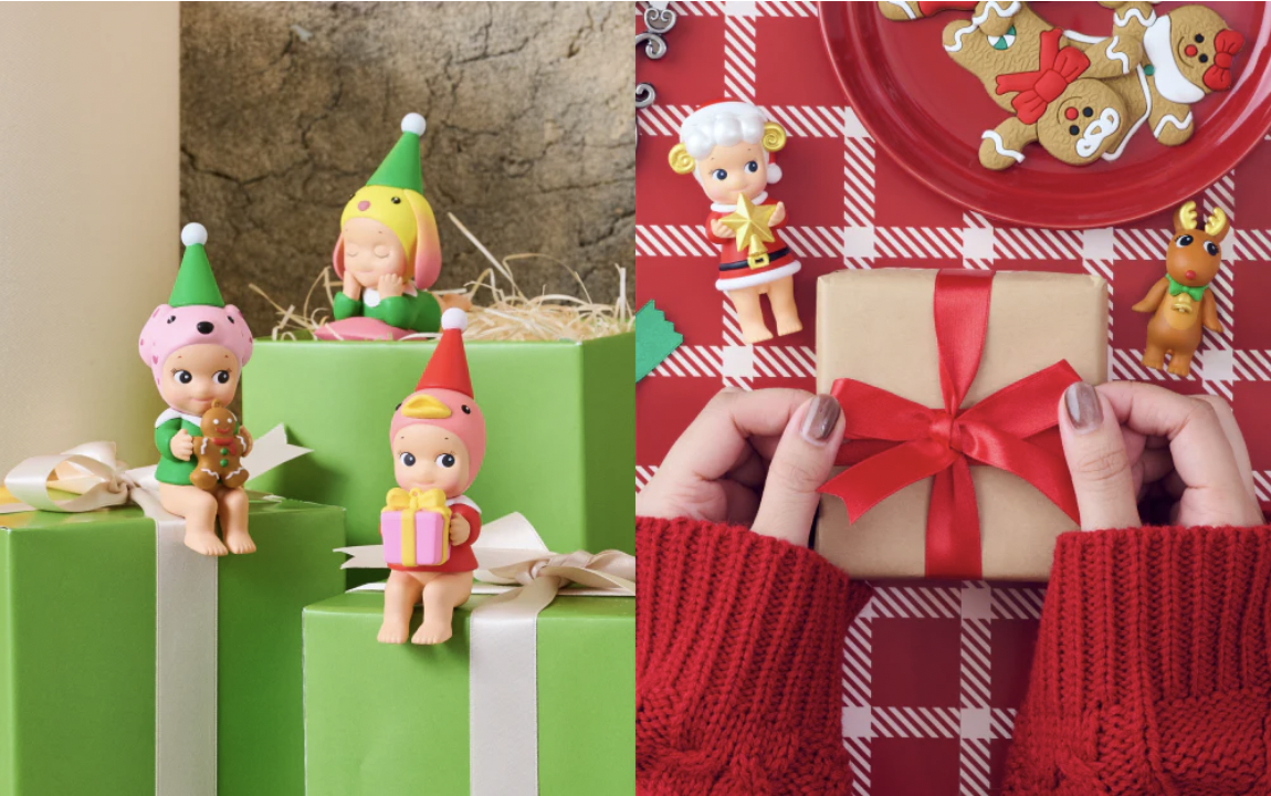 Screenshot 2025-11-09 at 3.13.15 PM