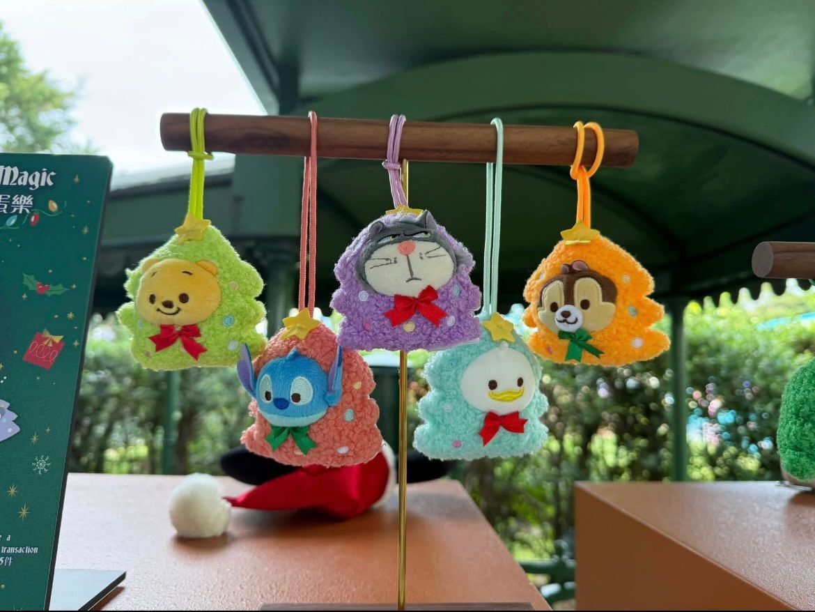 WhatsApp Image 2025-11-08 at 10.17.44 AM (1)