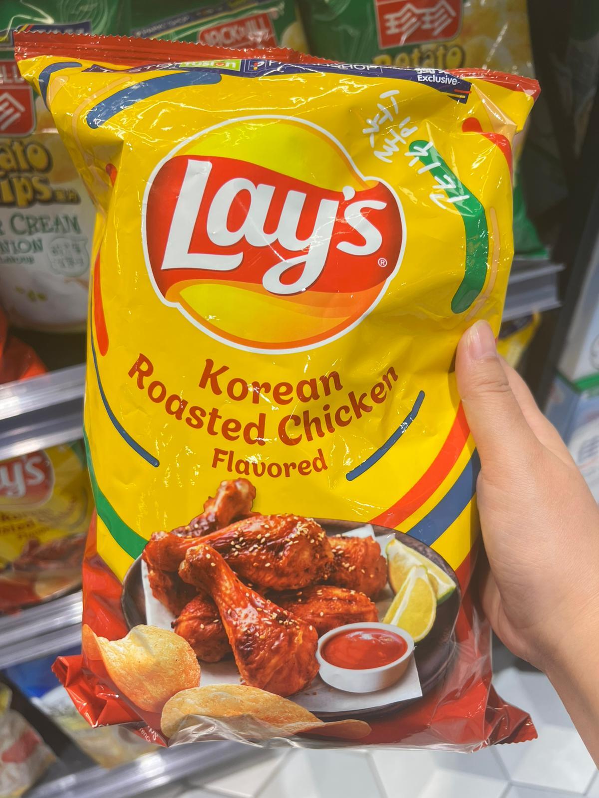 WhatsApp Image 2025-11-08 at 12.30.40 PM