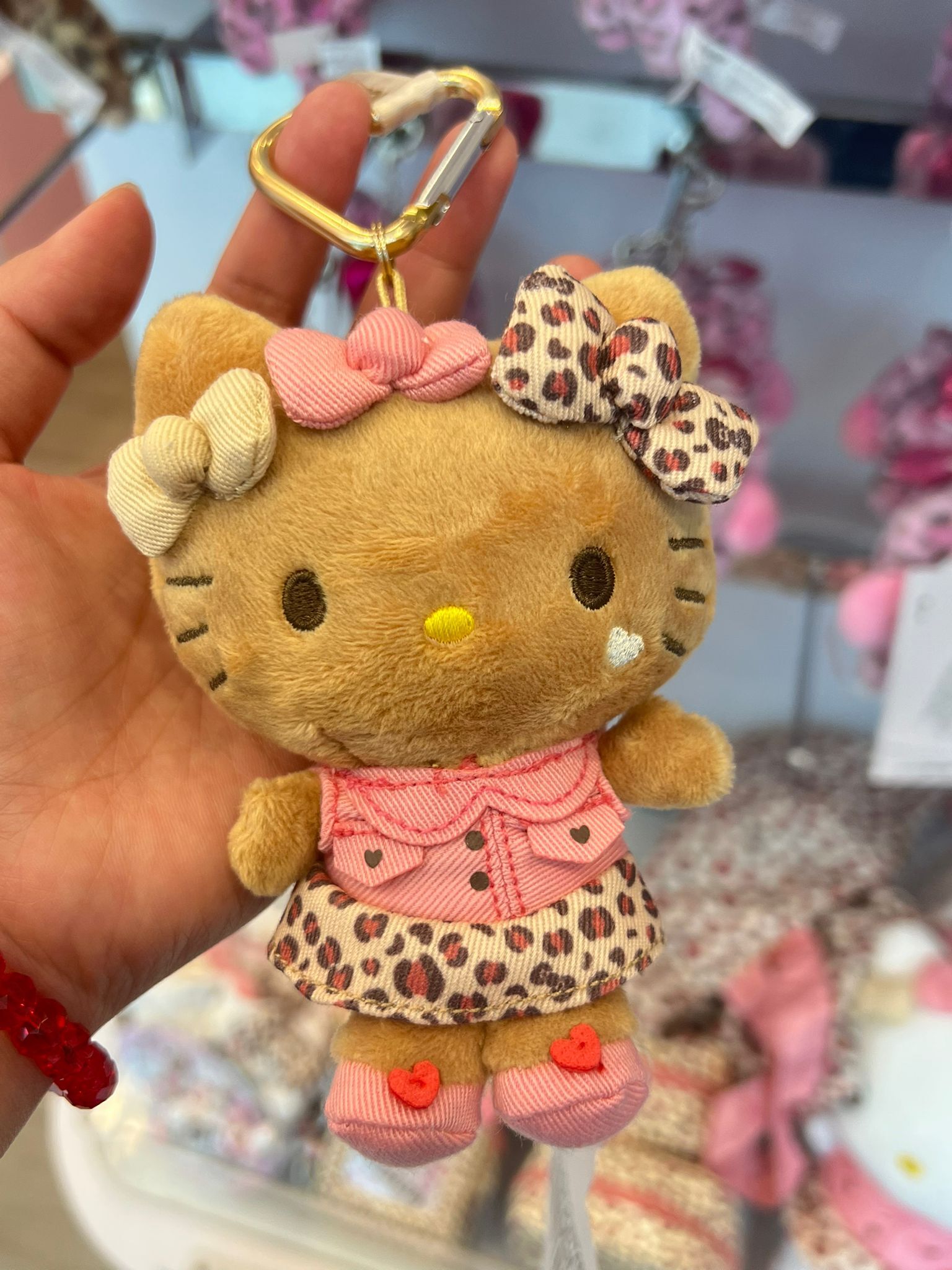 WhatsApp Image 2025-11-08 at 12.58.13 PM