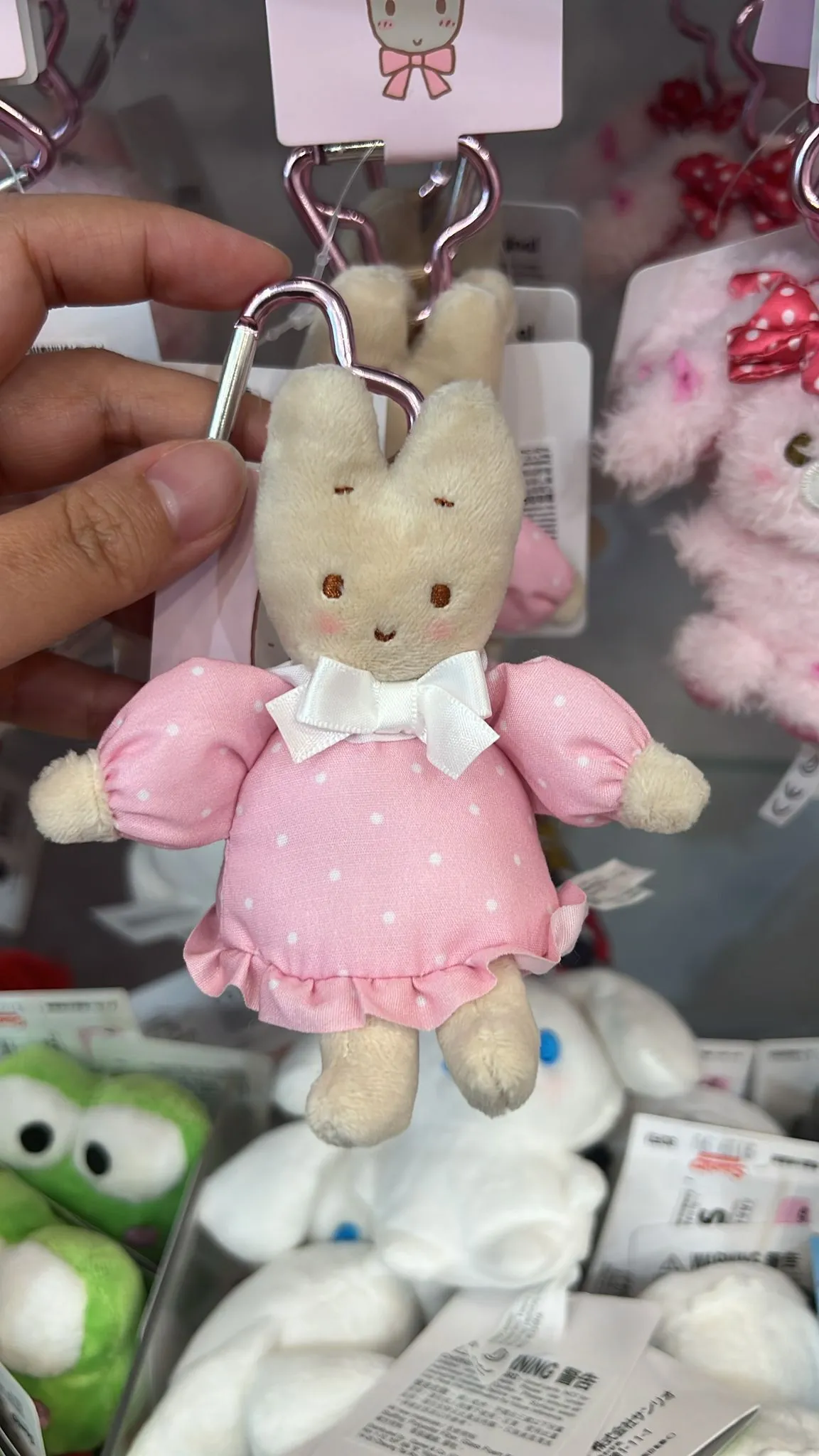 WhatsApp Image 2025-11-08 at 1.11.24 PM