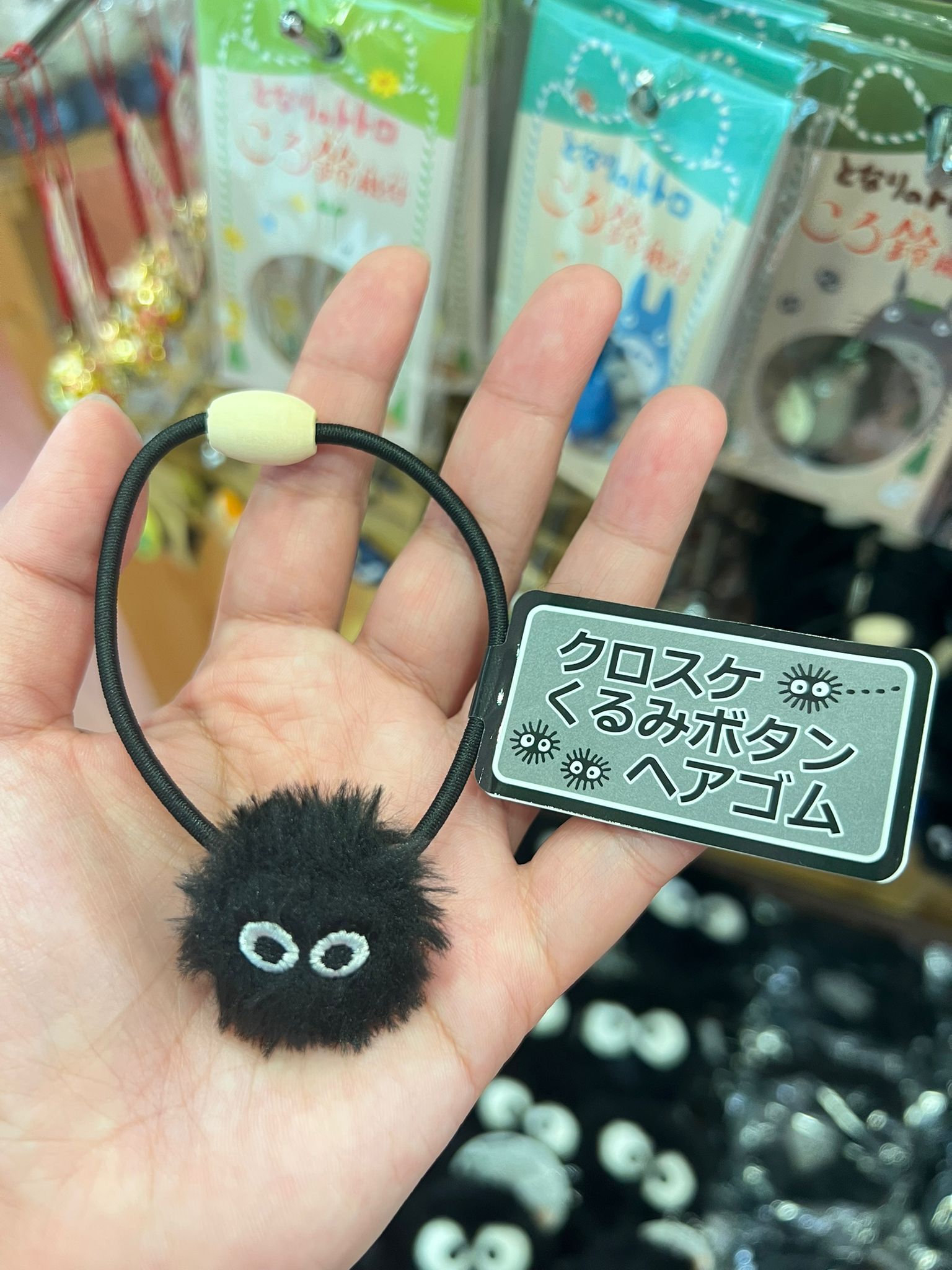 WhatsApp Image 2025-11-08 at 1.34.11 PM