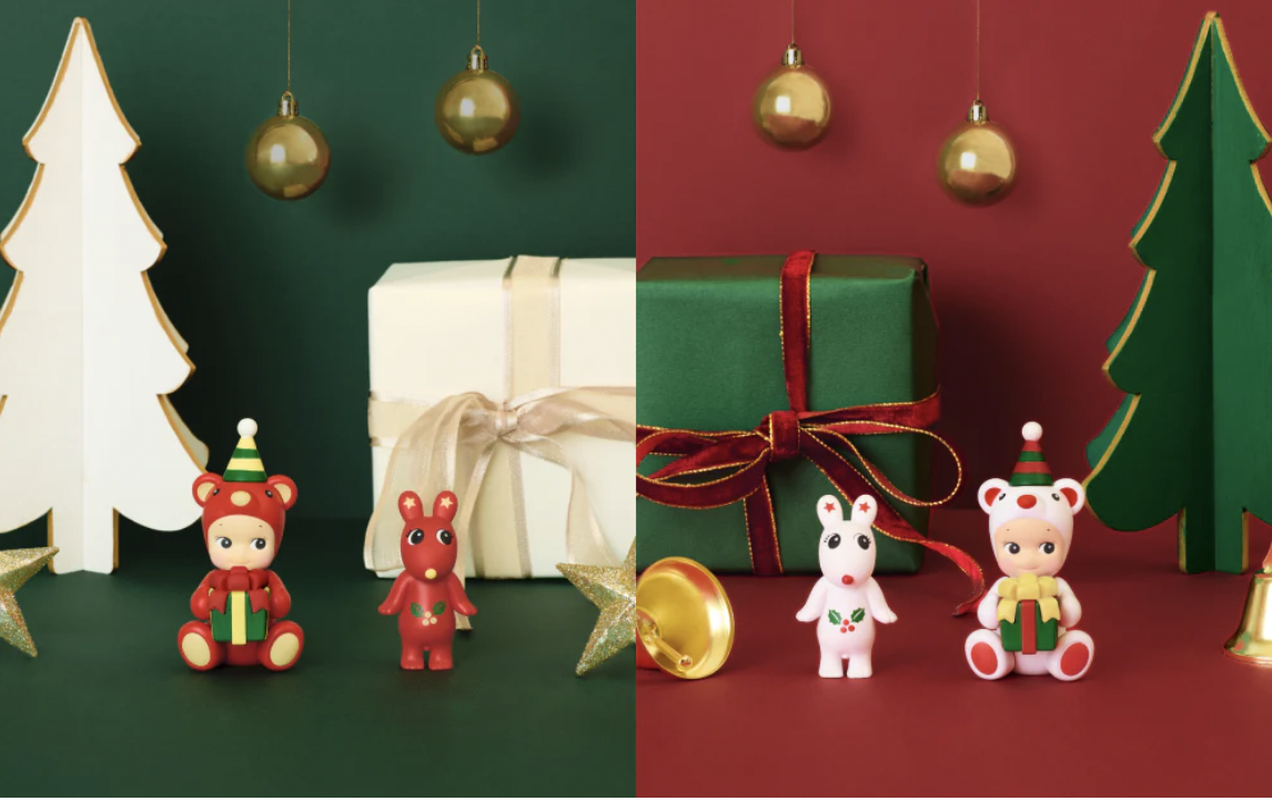 Screenshot 2025-11-09 at 3.41.45 PM