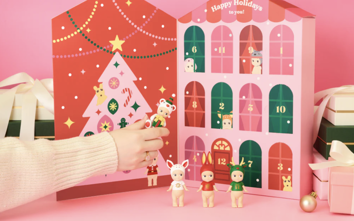 Screenshot 2025-11-09 at 3.41.21 PM