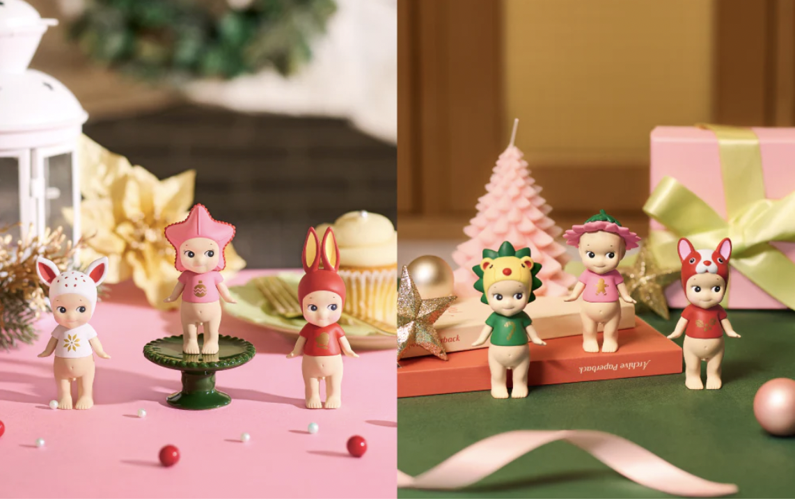 Screenshot 2025-11-09 at 3.41.37 PM