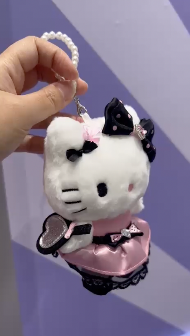 Screenshot 2025-11-13 at 4.07.05 PM