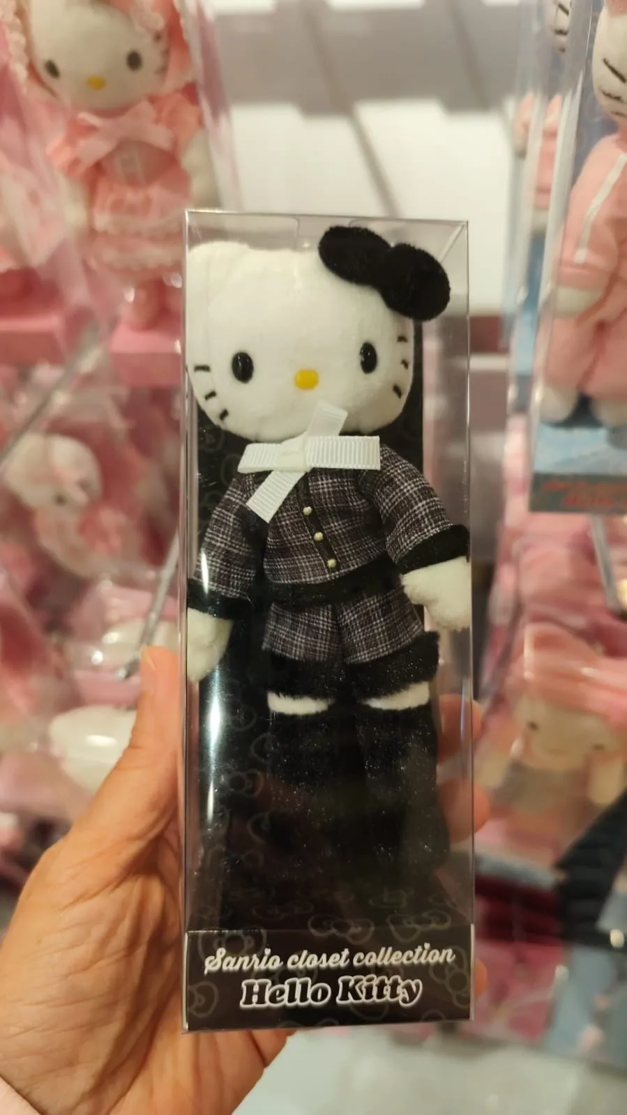 WhatsApp Image 2025-11-13 at 1.19.10 PM