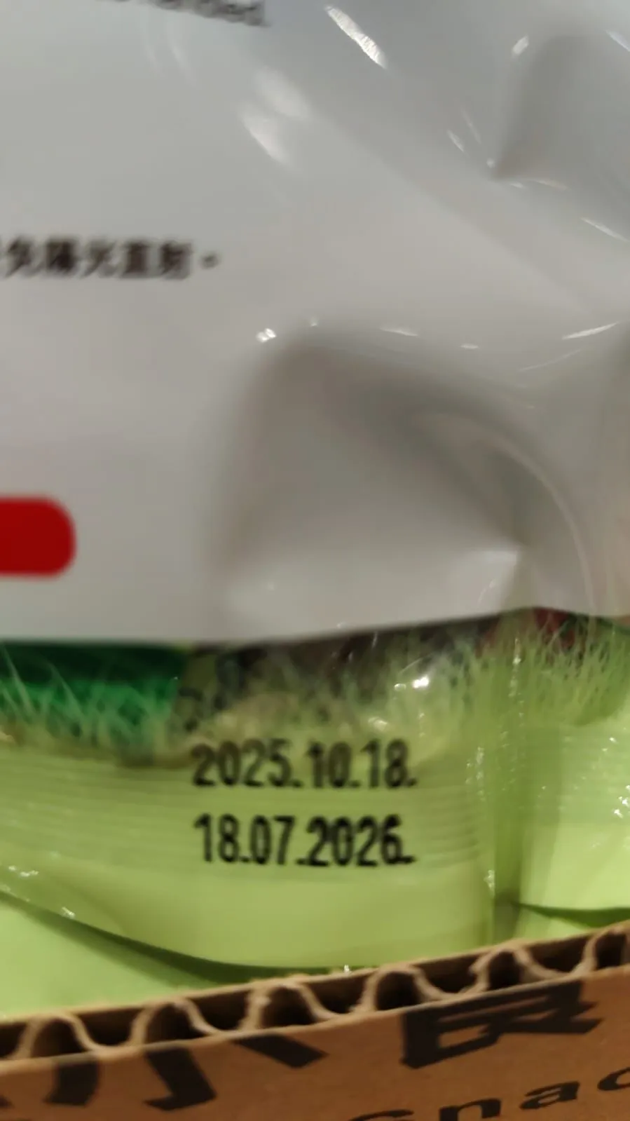 WhatsApp Image 2025-11-13 at 2.08.49 PM