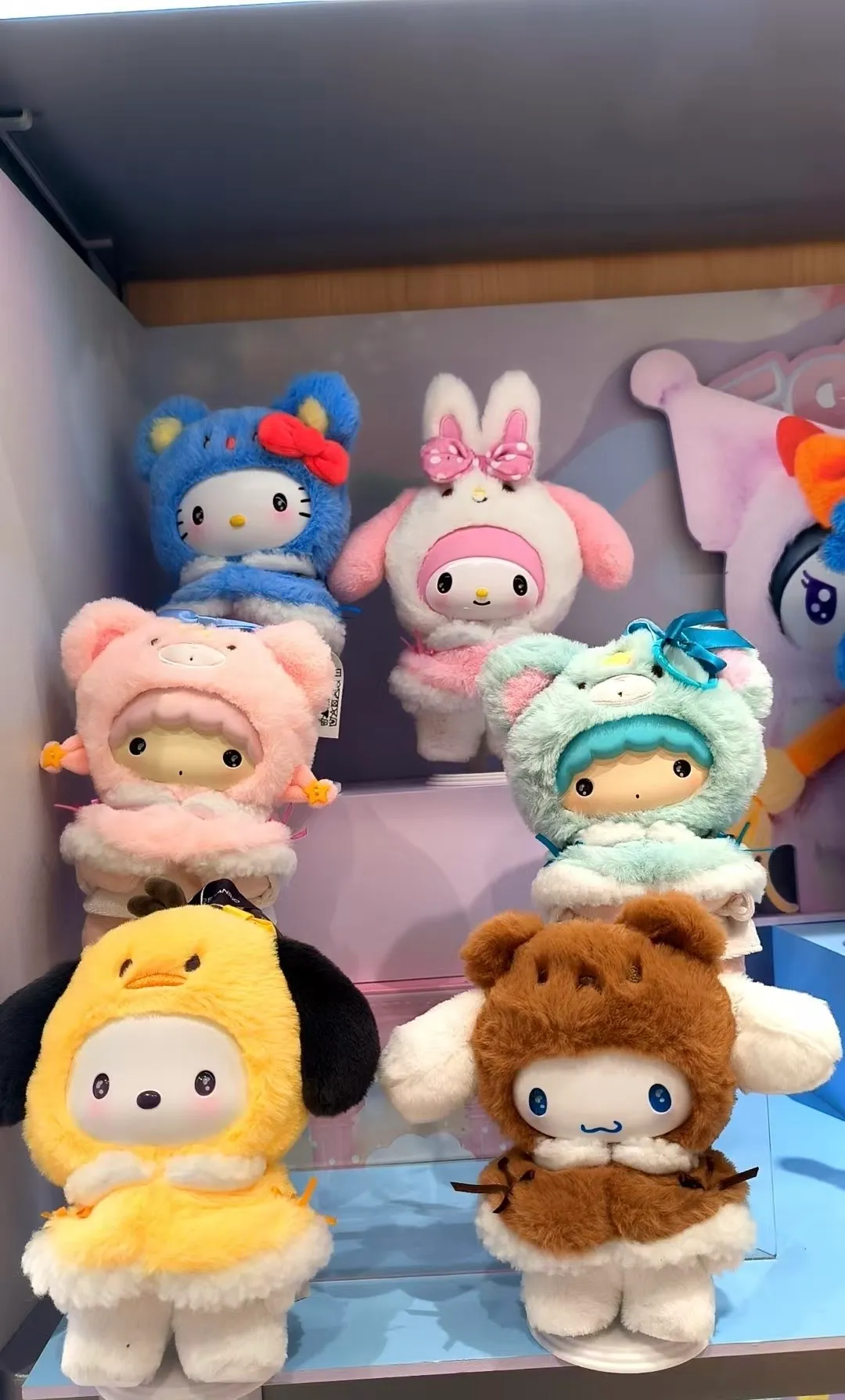 image_1E4142A5-85C5-4563-9F5C-59B0E4AA31A0_1763096273