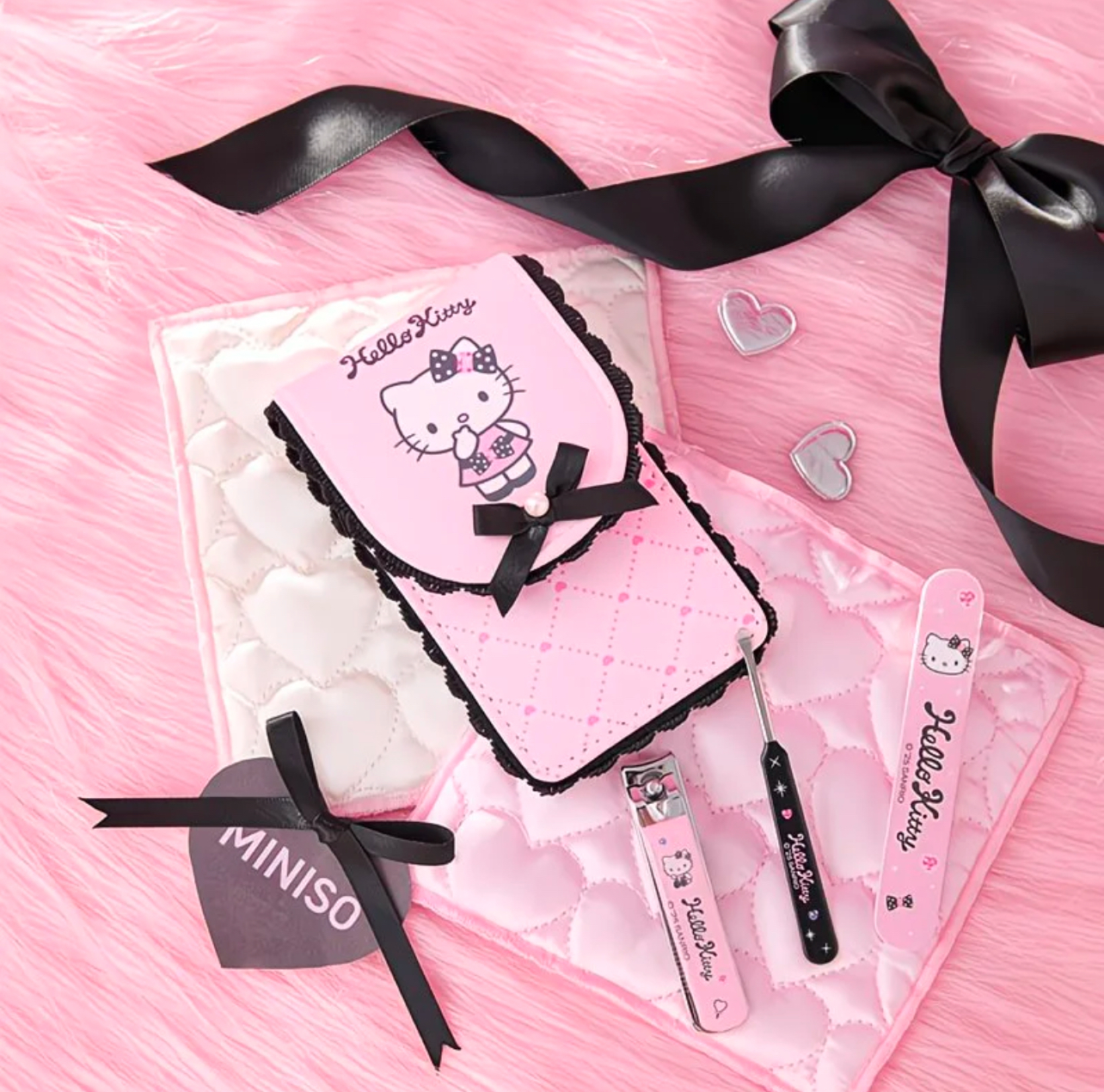 image_AF26D5E5-AD32-4860-96C0-649D8A4EC387_1763097315