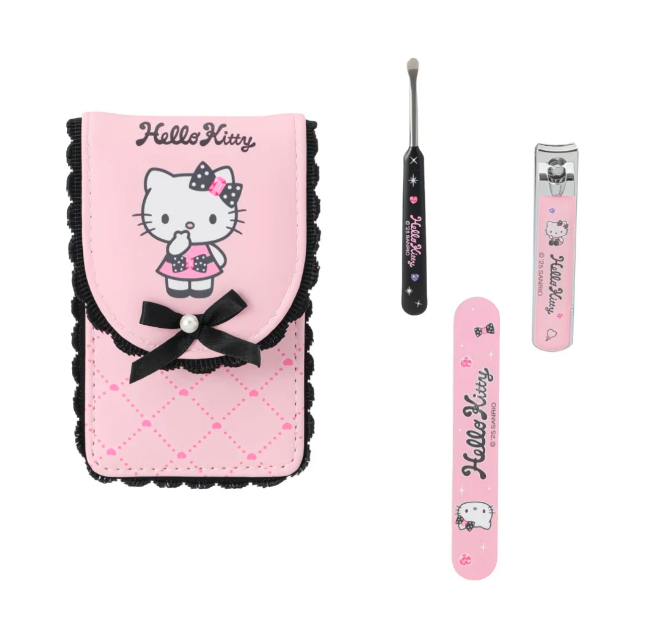 image_3BF7592F-DAB1-4627-9EEF-8E2ED4BD9A90_1763097315