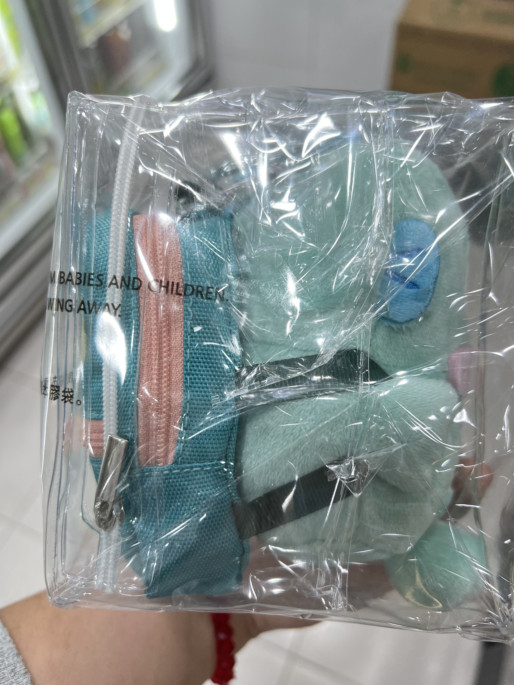 image_A4AB28C3-EE51-4CD9-B9E6-0E64480A2258_1763112477