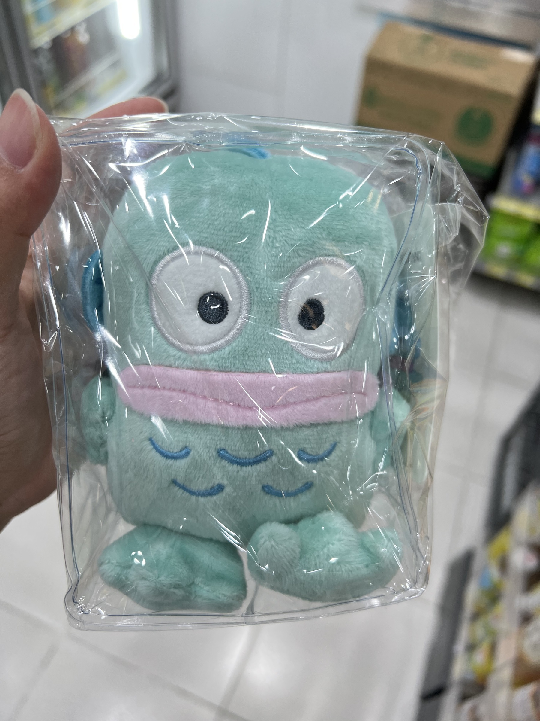 image_F3EDEE01-6A6E-45C6-AB16-212DF8FC5C34_1763112477