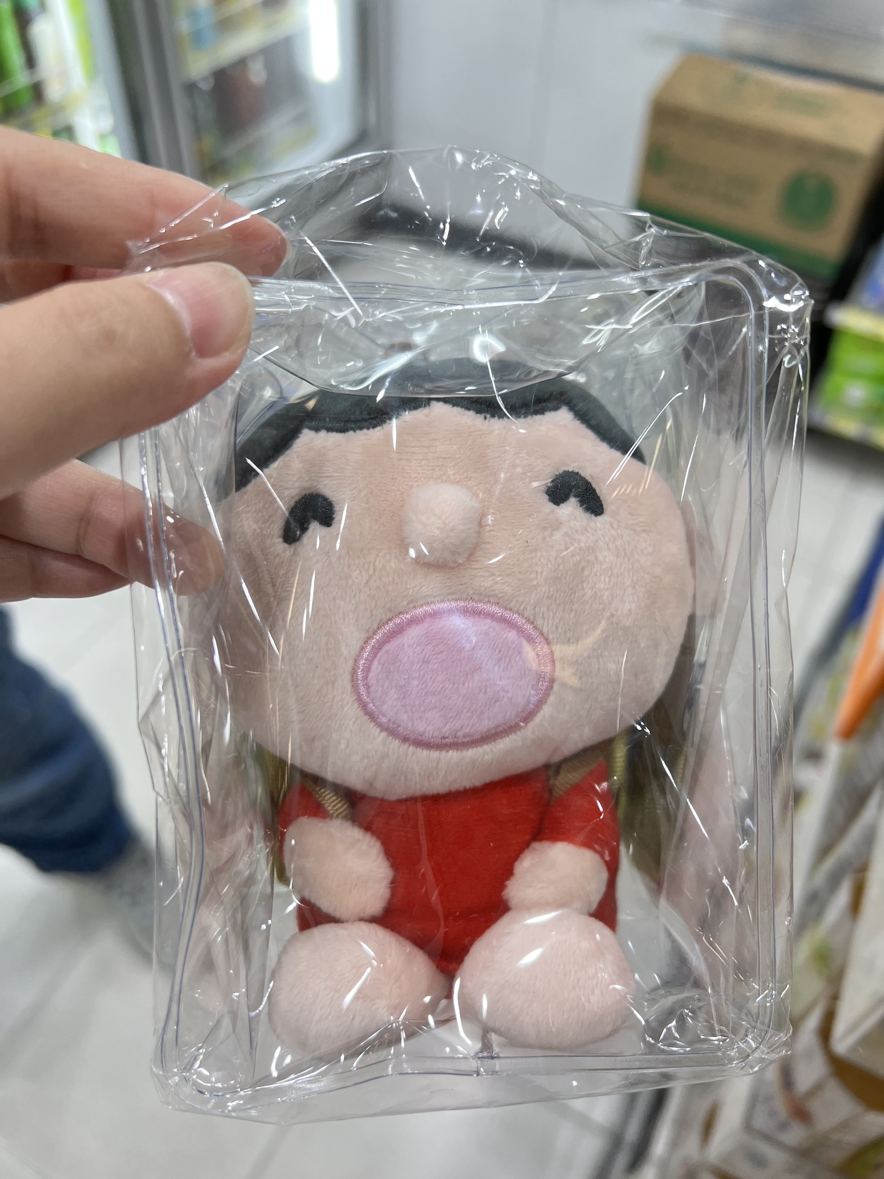 image_A18ED73C-5498-4668-A47F-5D9E22A1281E_1763112477