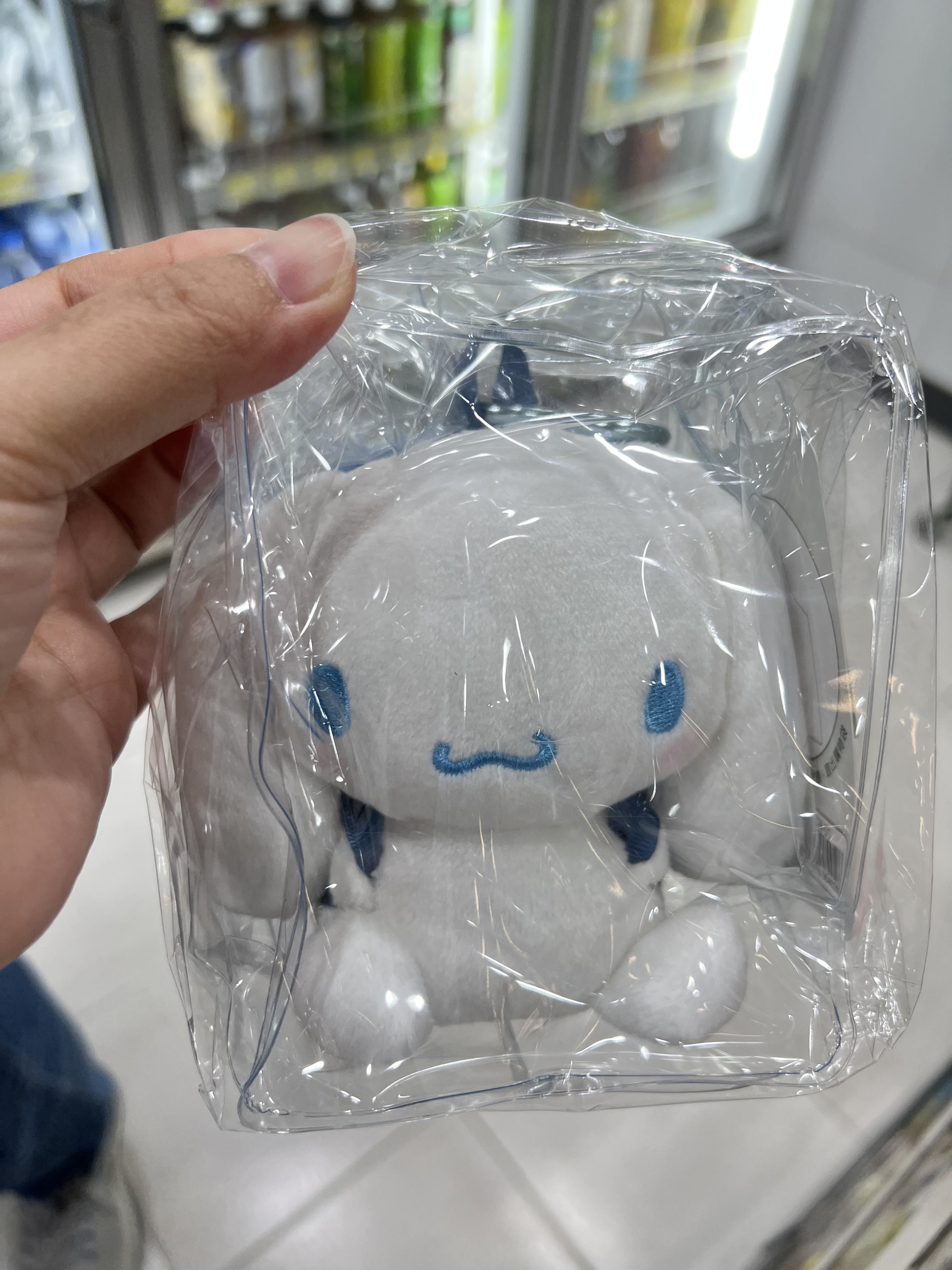 image_BA5E9AF1-6E4C-499D-BAEA-D6B672B42249_1763112478