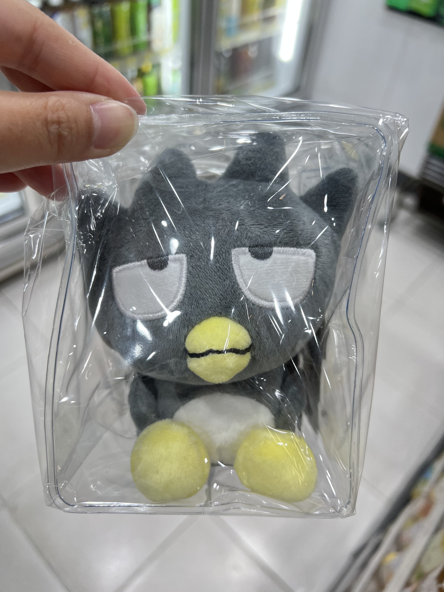 image_CC47D30C-3CBD-4739-918F-4FE9534904F5_1763112478