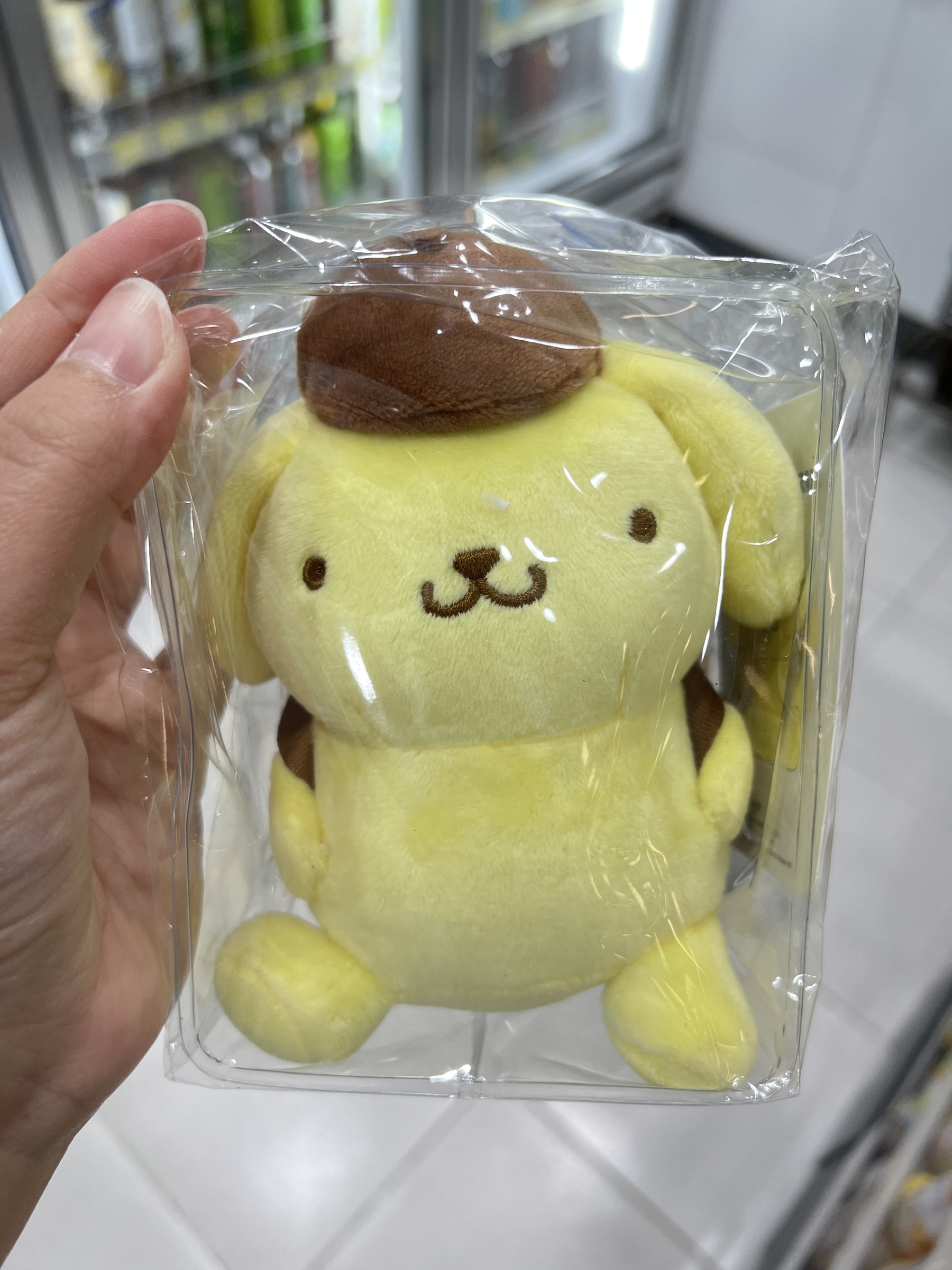 image_C069D25C-3F74-4CC6-8648-58C6120FFE57_1763112478