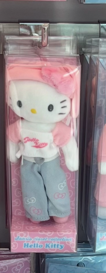 Screenshot 2025-11-14 at 8.01.15 PM