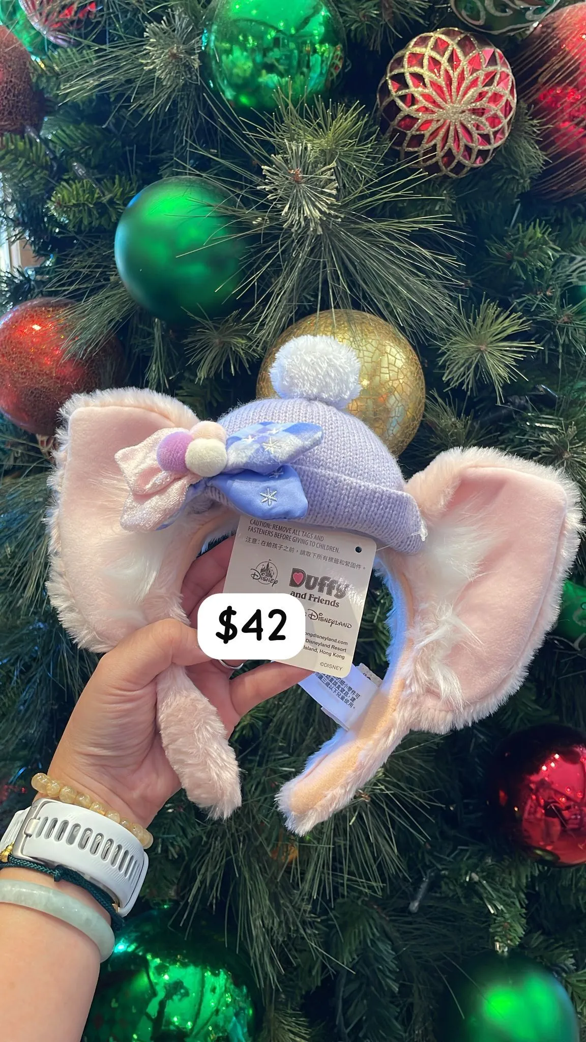 WhatsApp Image 2025-11-14 at 7.40.11 PM