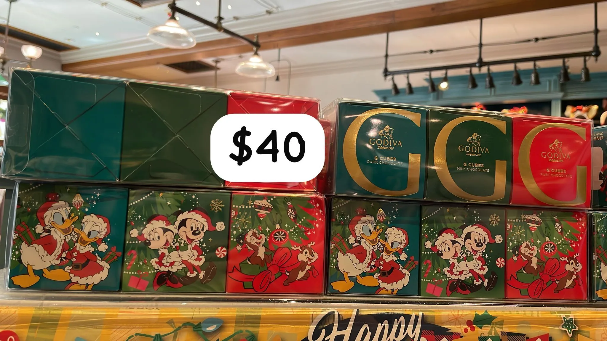 WhatsApp Image 2025-11-15 at 12.13.17 PM