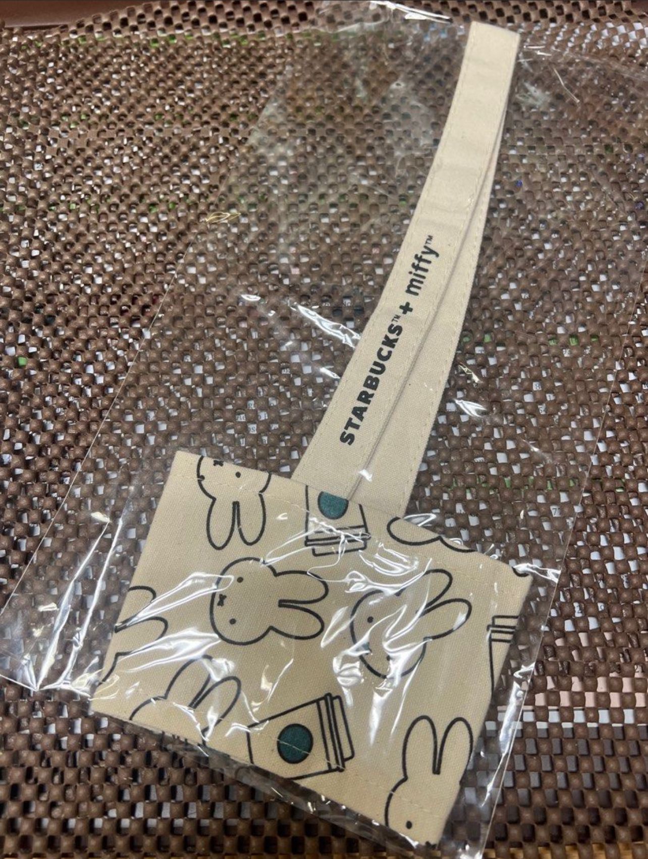 WhatsApp Image 2025-11-15 at 7.40.52 PM