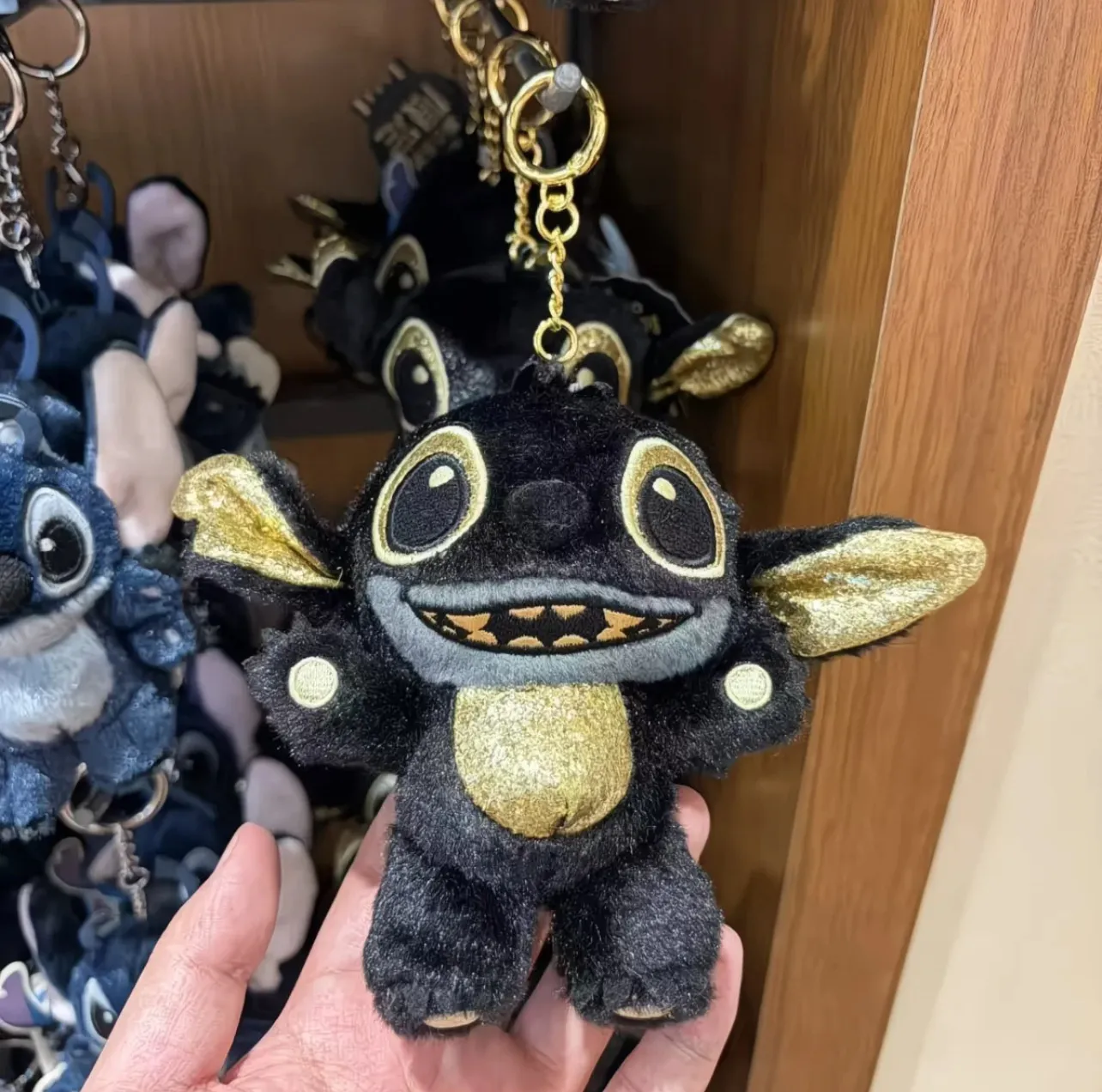 image_65DD8E40-E19C-47B6-945F-9B0E90C2264C_1763281037