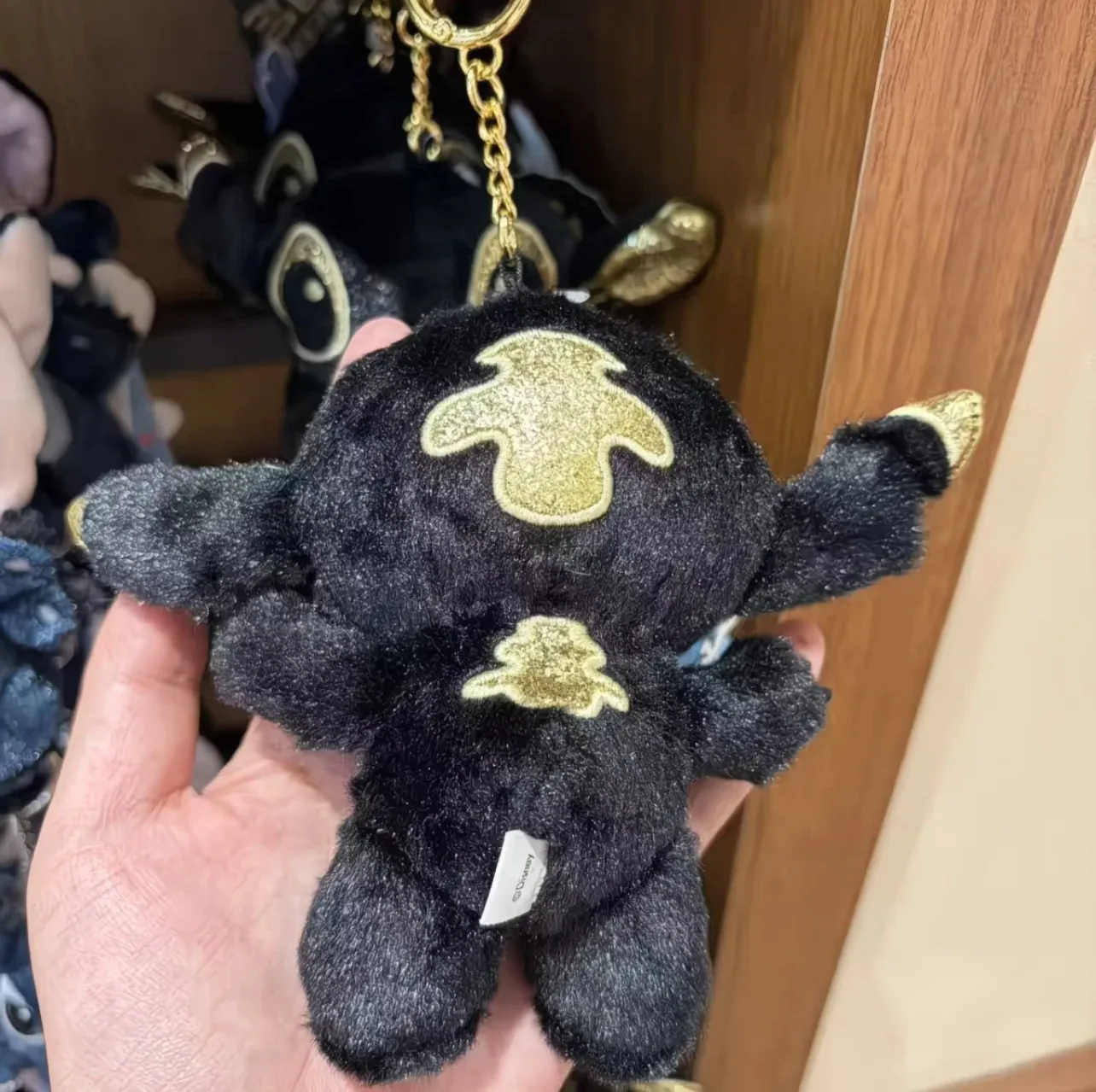 image_132E9D0C-21D8-4598-AAB4-71253003B96D_1763281037