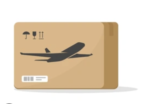 Screenshot 2025-11-10 at 10.15.44 AM