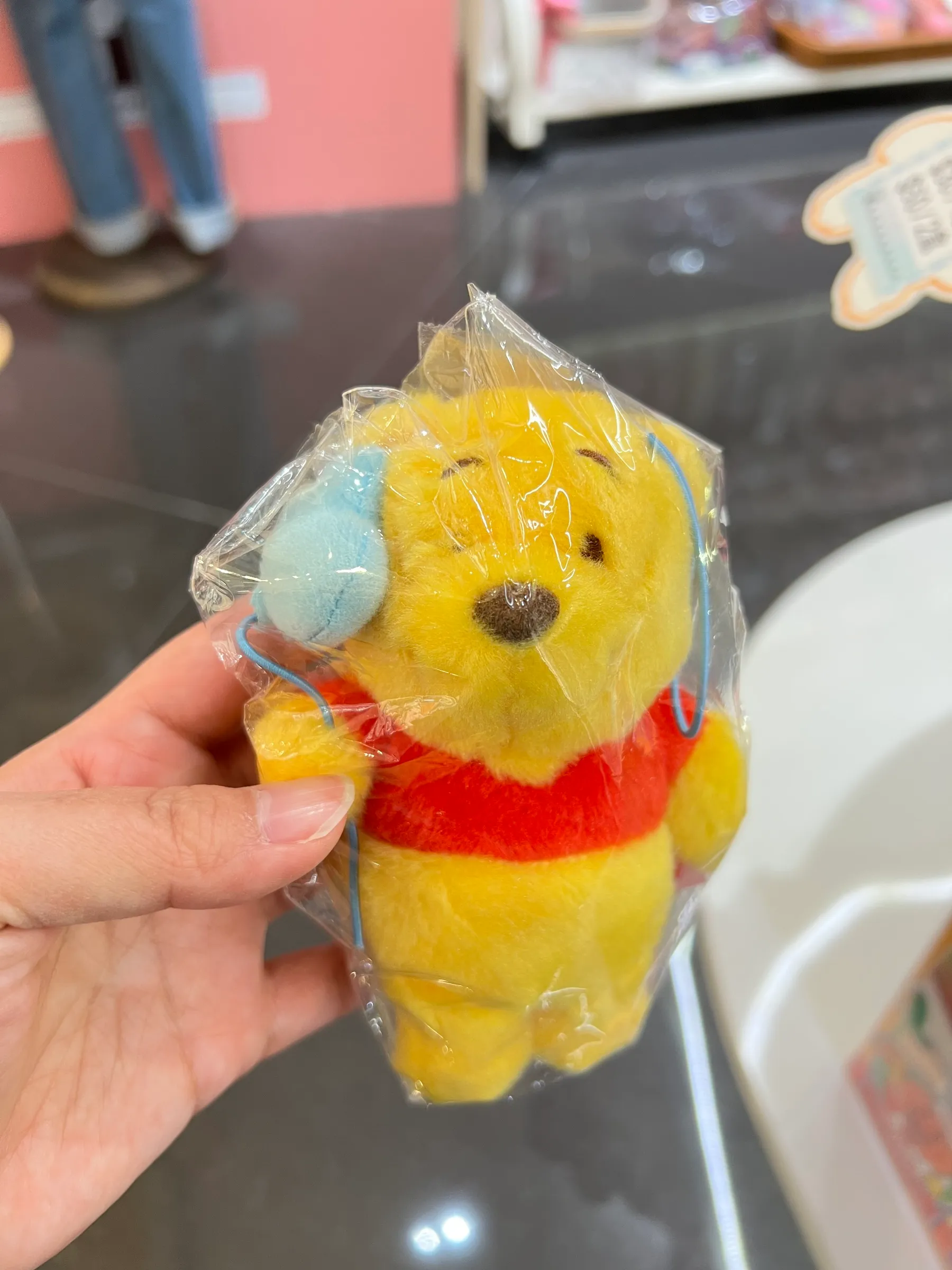 image_73595612-C7BA-4DFB-877E-B2996AB642BC_1763303573