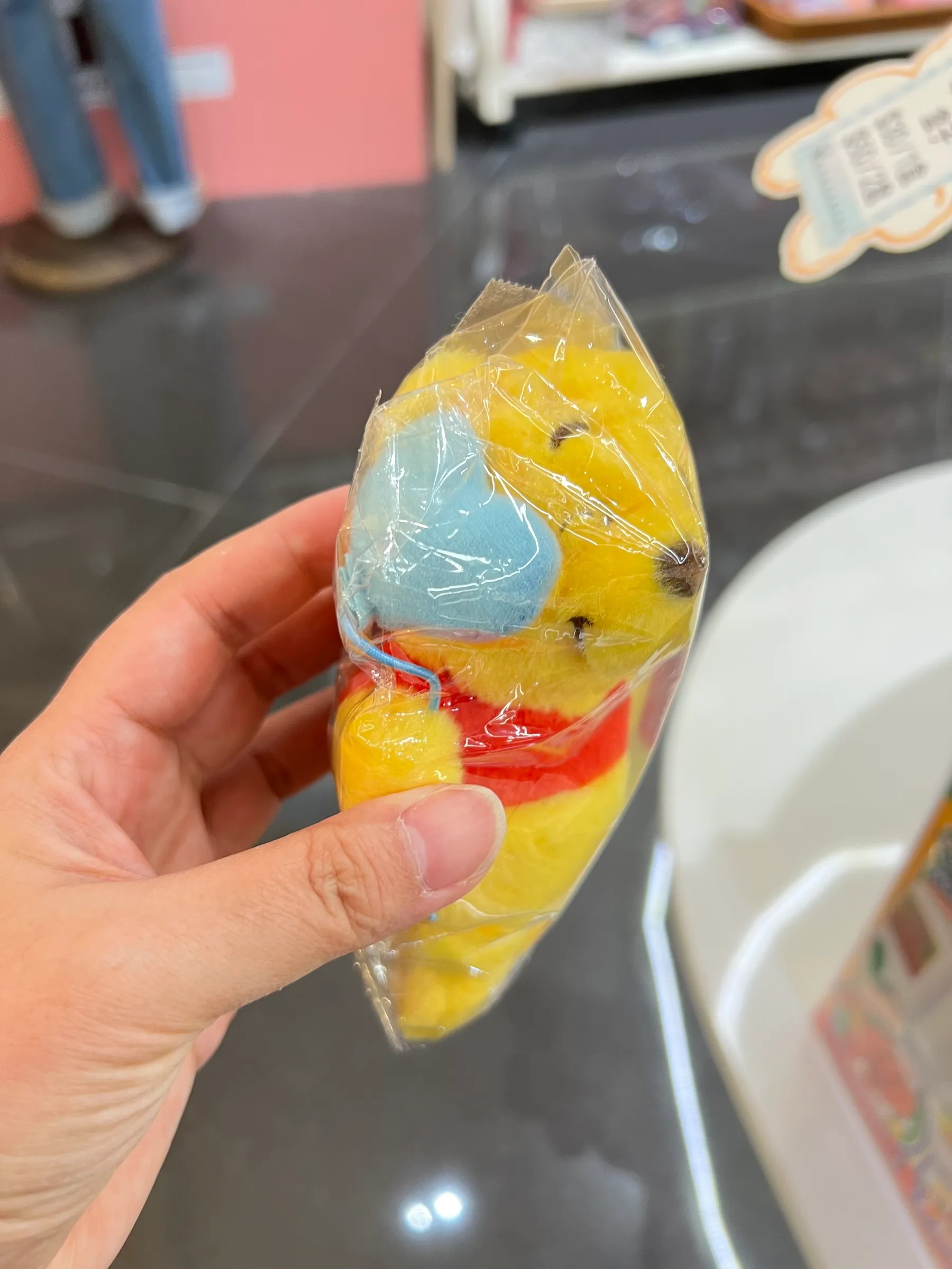 image_637EF406-02B1-46DE-8304-757D8454953A_1763303573