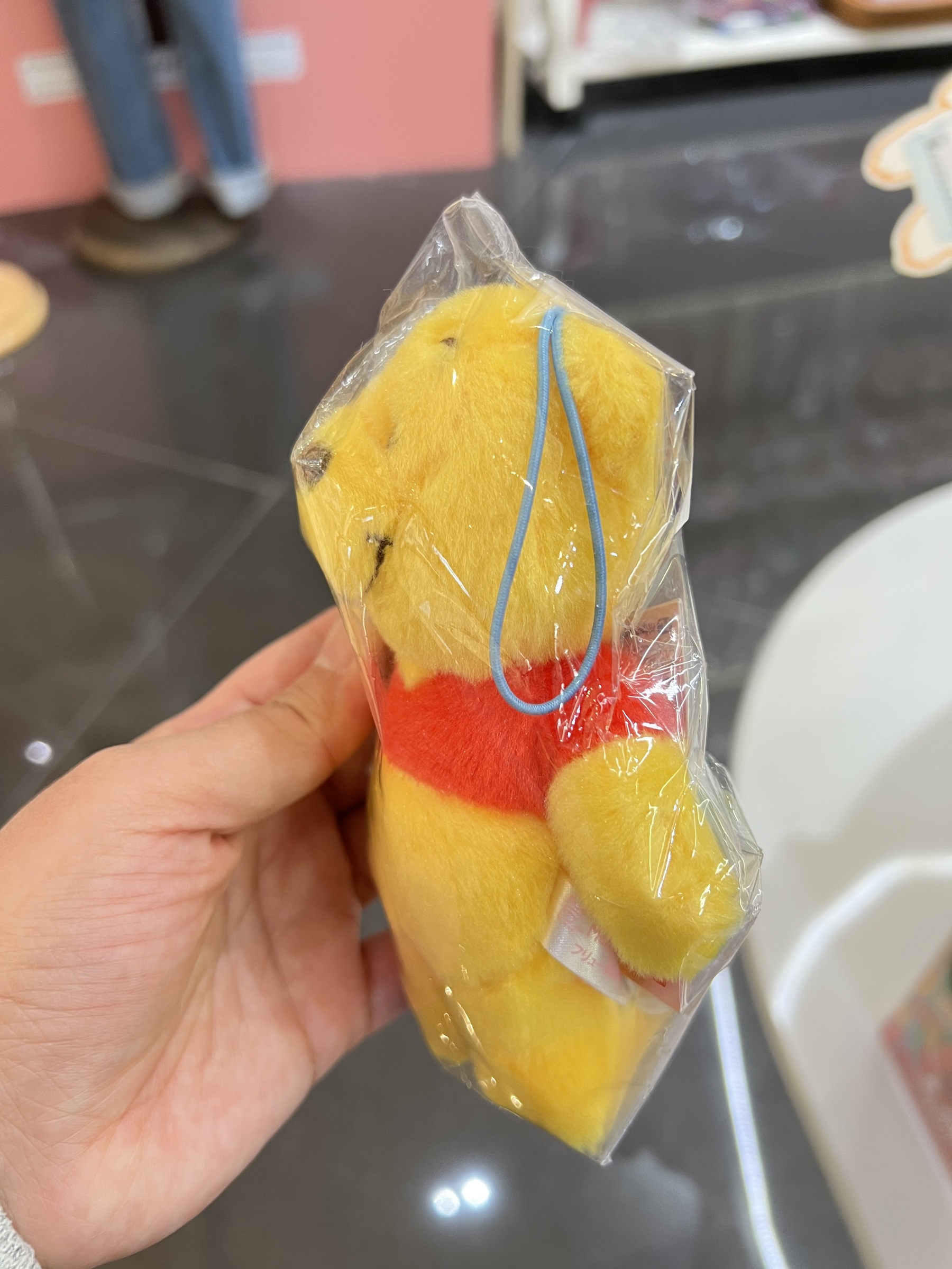 image_35D994CC-5BDF-4758-AFC3-71AC6C2660C0_1763303574