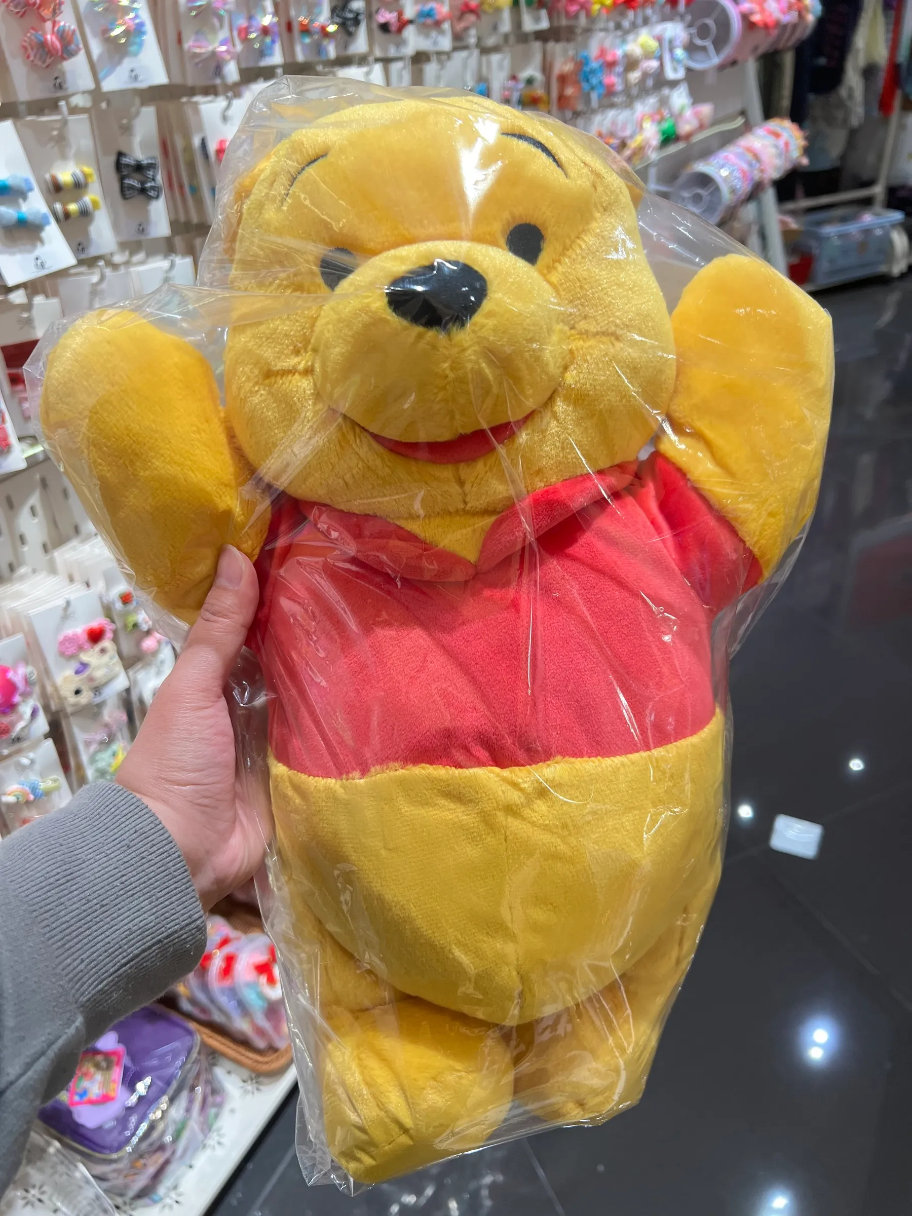 image_8F99AB34-E29B-4435-B511-D970C0B76D95_1763303733