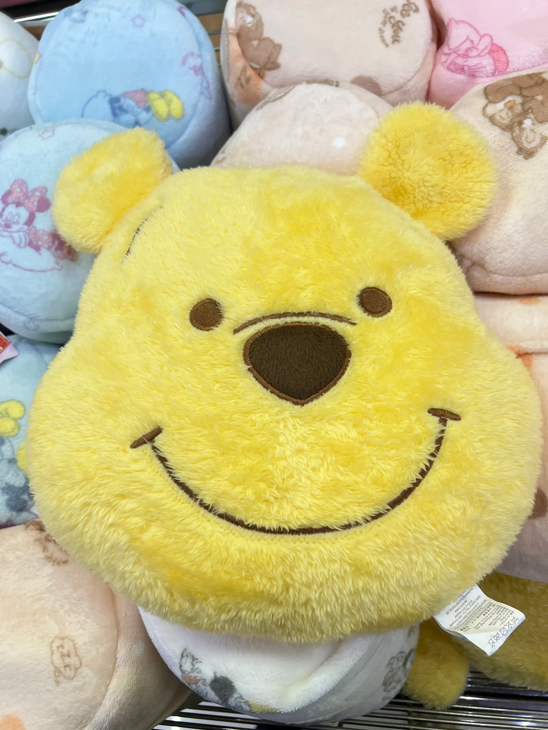 image_8C28ED20-15D0-4691-97AB-888E1791D825_1763303827