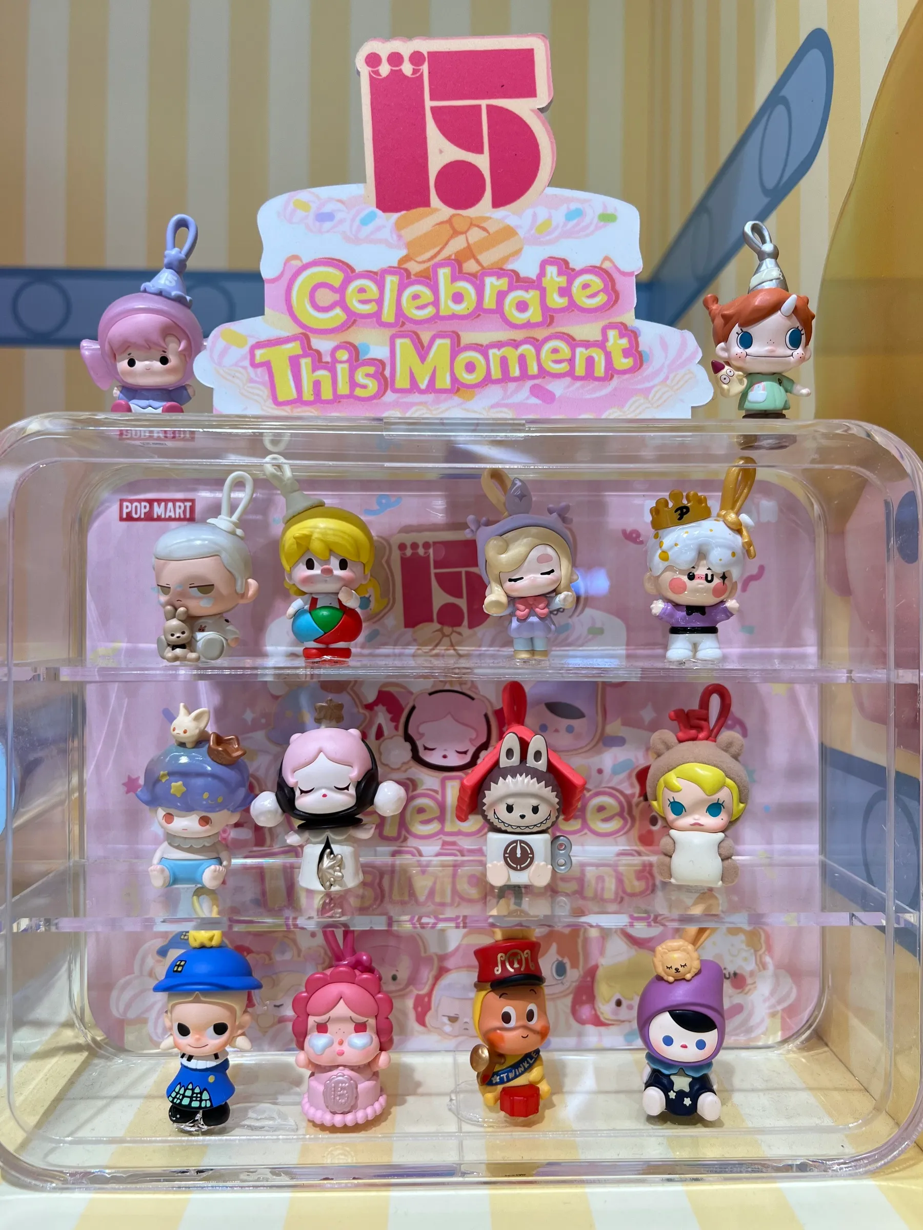 image_07667A6A-0A90-4735-B3A6-D82DD3943EC9_1763303903